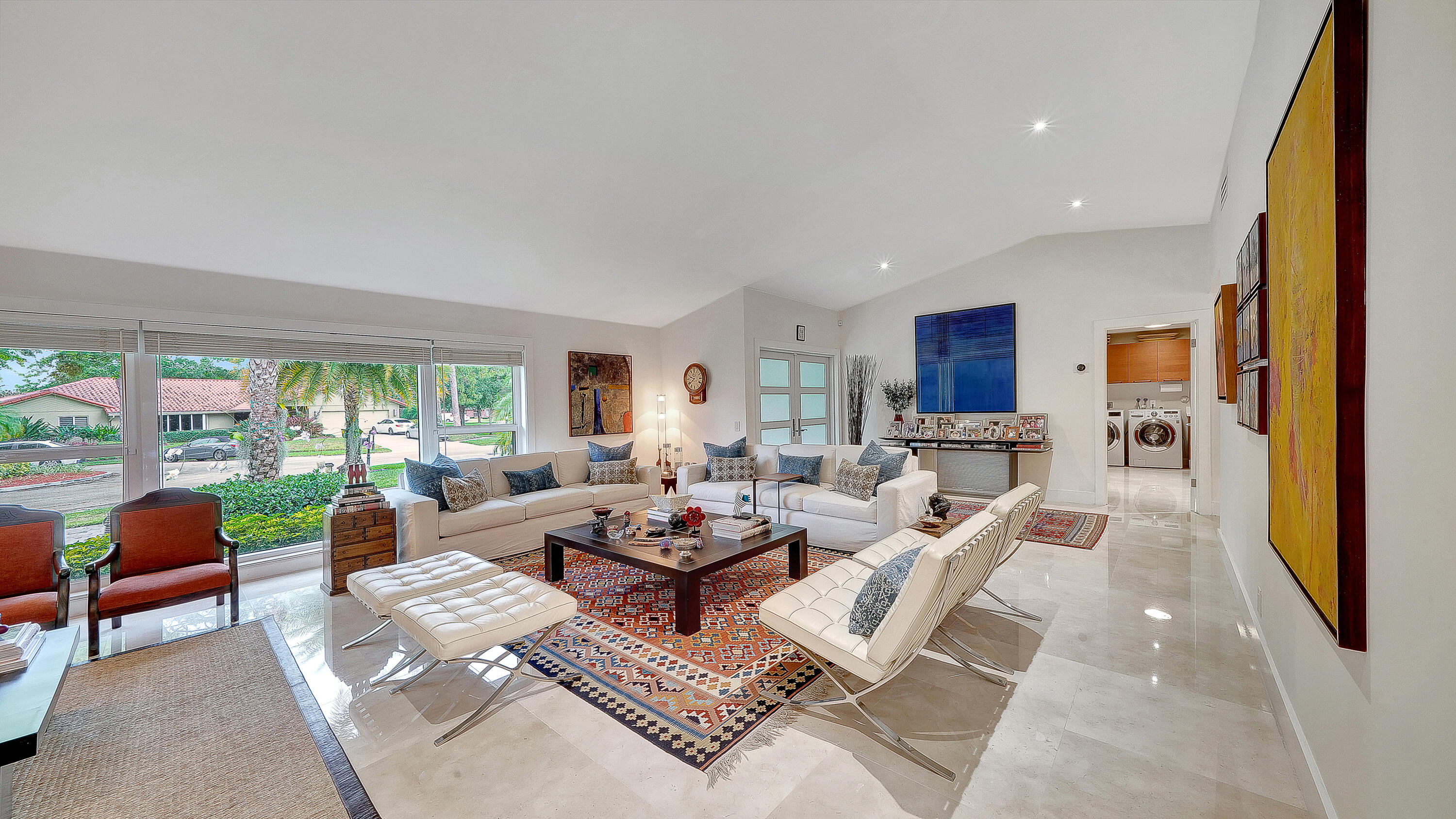 20954 Blanca Terrace