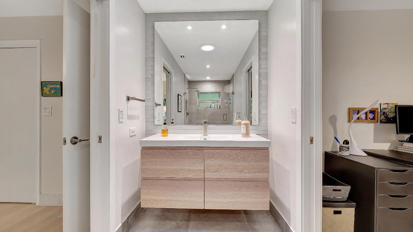 20954 Blanca Terrace