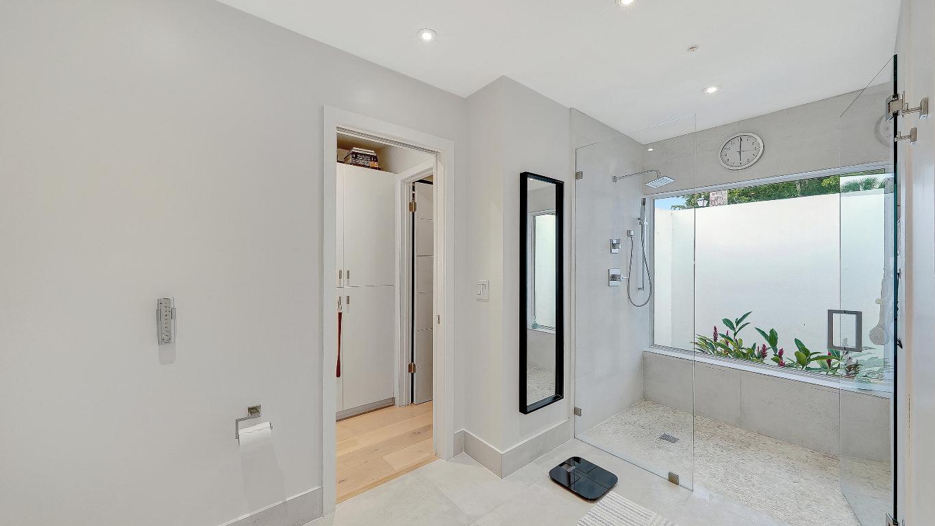 20954 Blanca Terrace