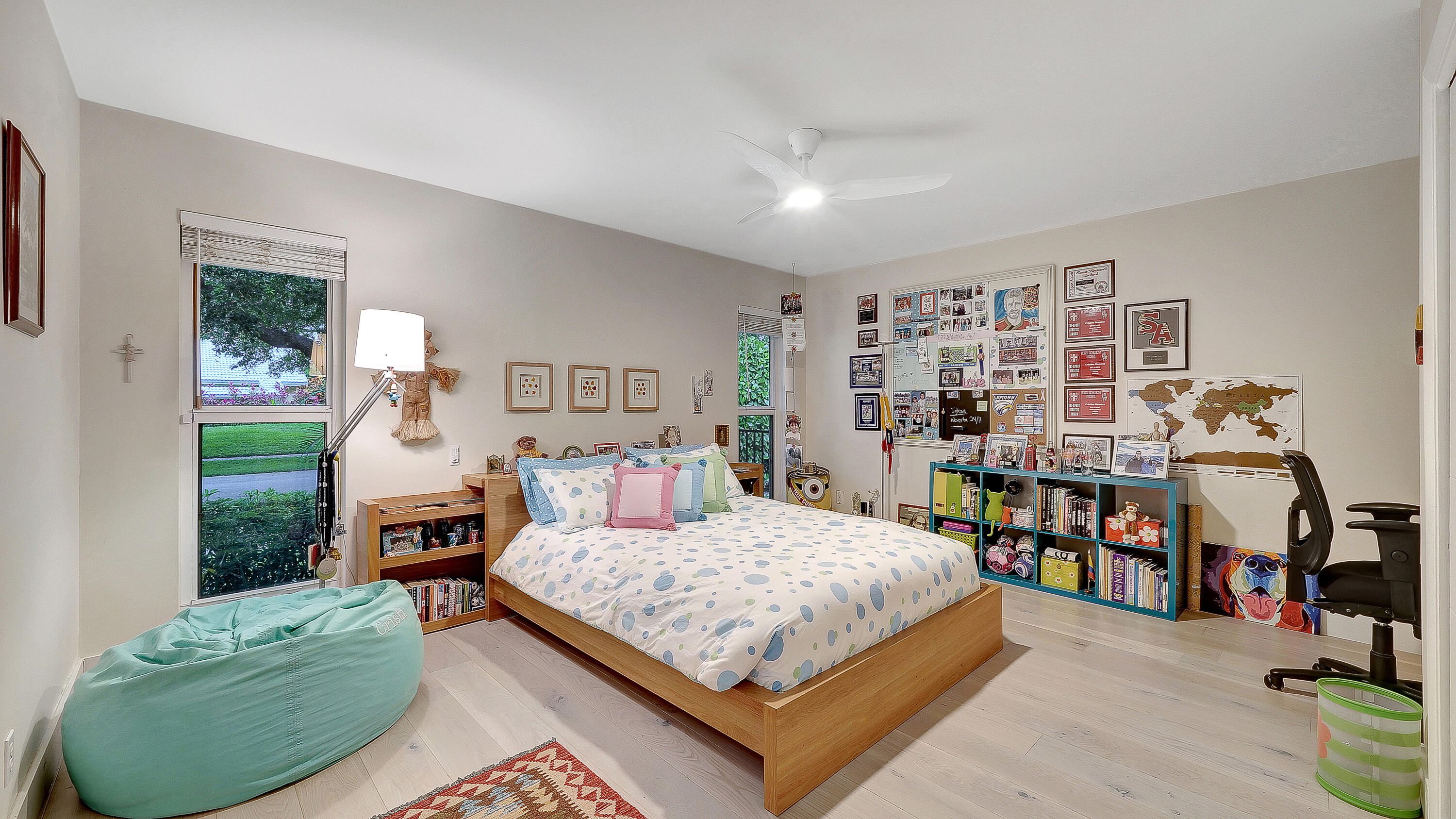 20954 Blanca Terrace