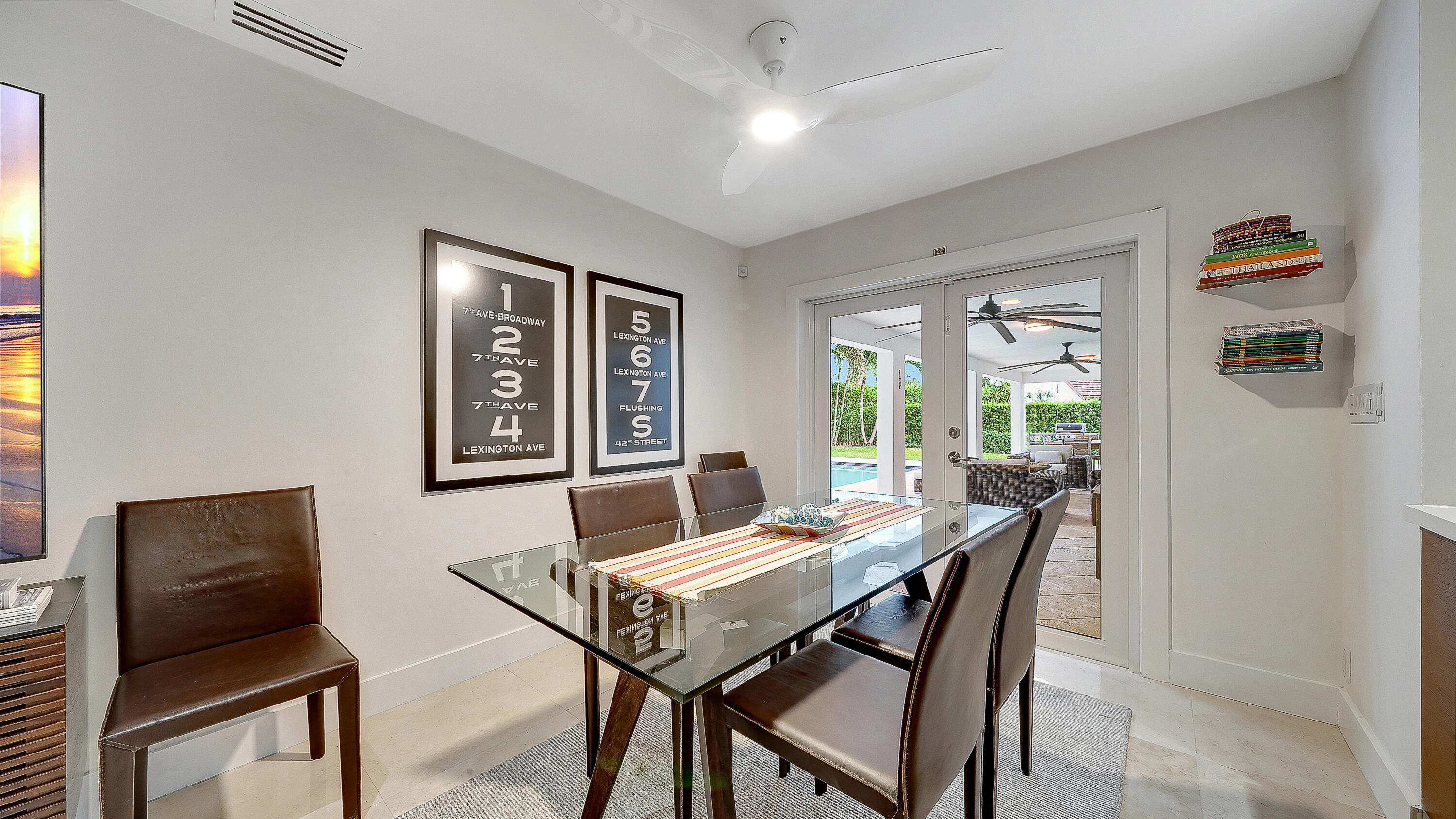 20954 Blanca Terrace