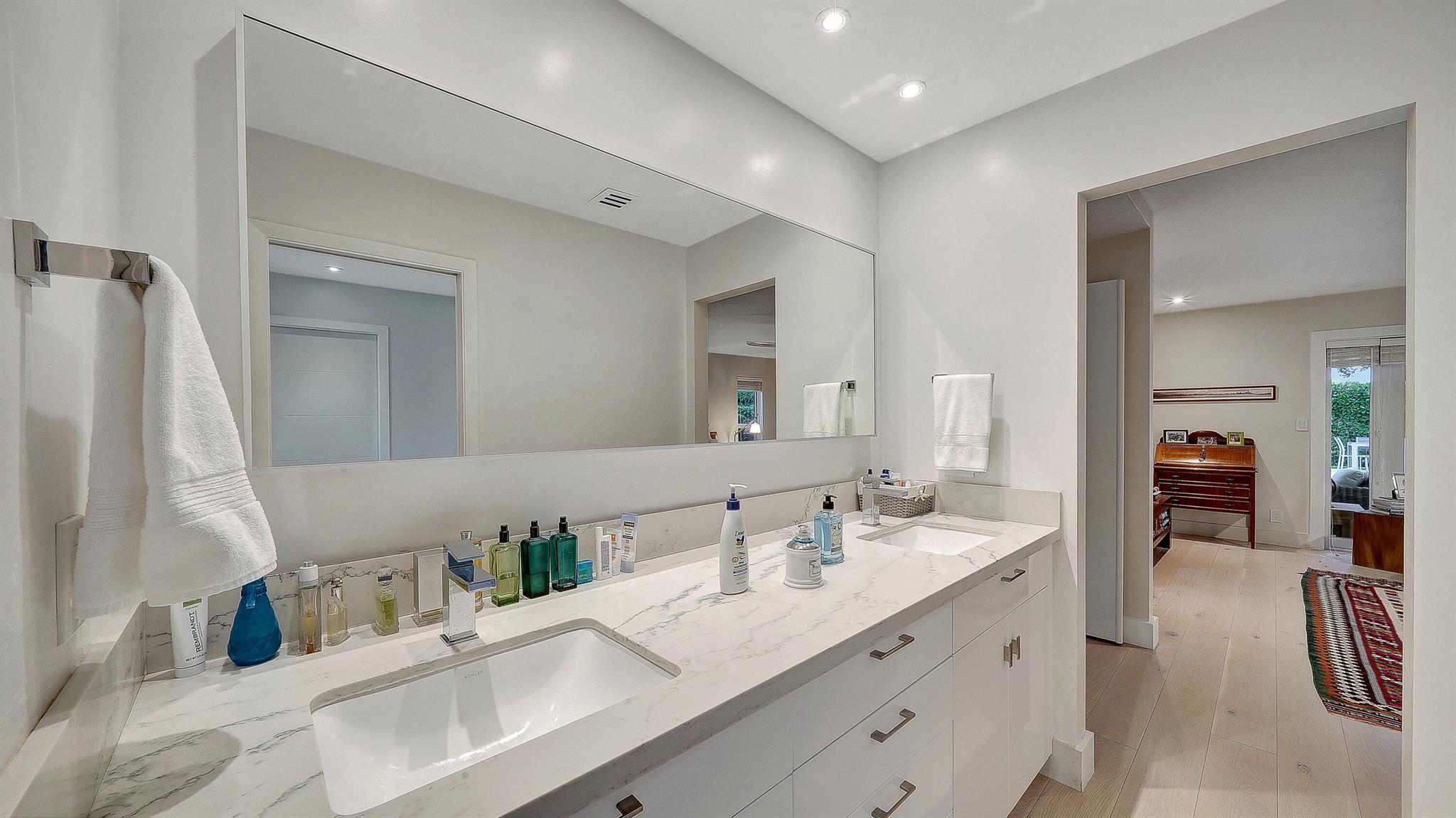 20954 Blanca Terrace