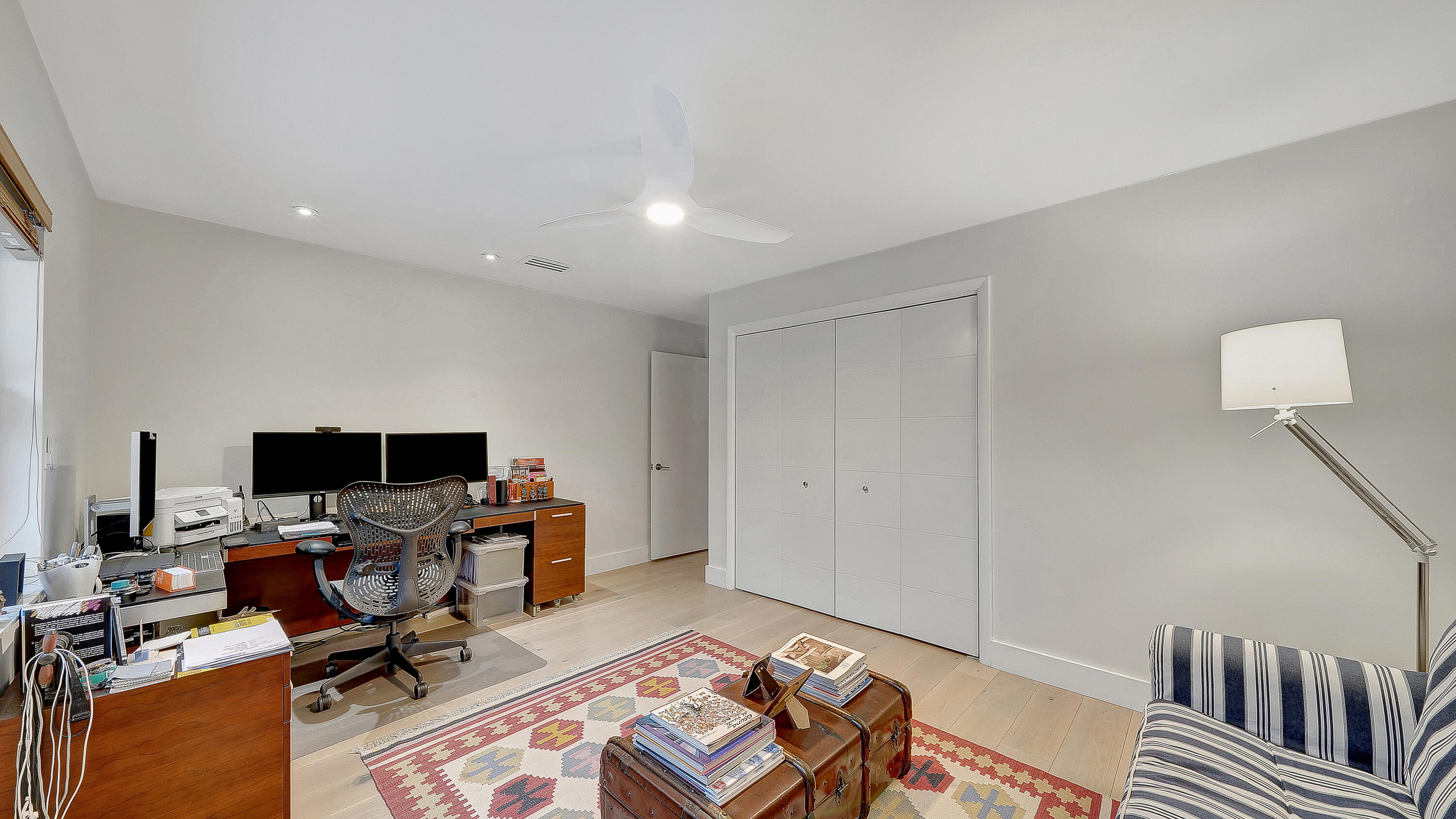 20954 Blanca Terrace