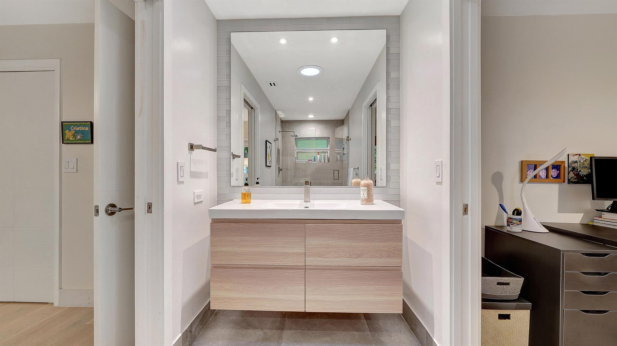 20954 Blanca Terrace