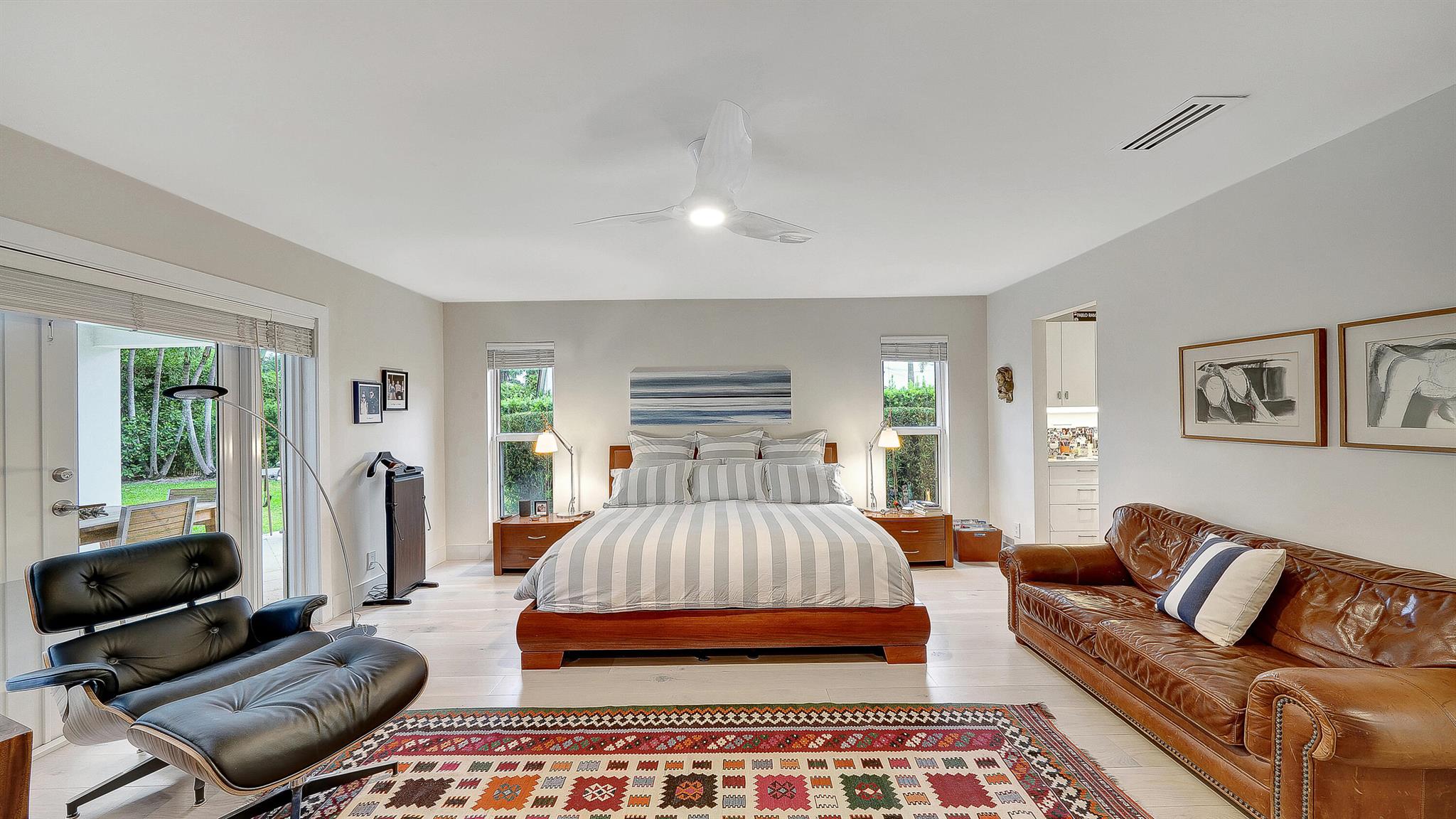 20954 Blanca Terrace