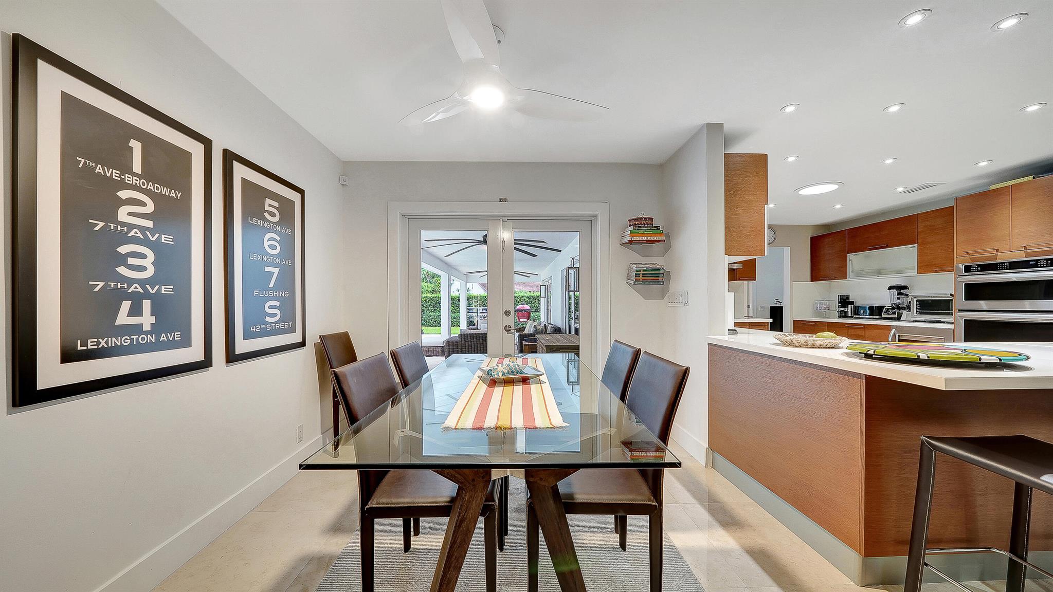 20954 Blanca Terrace