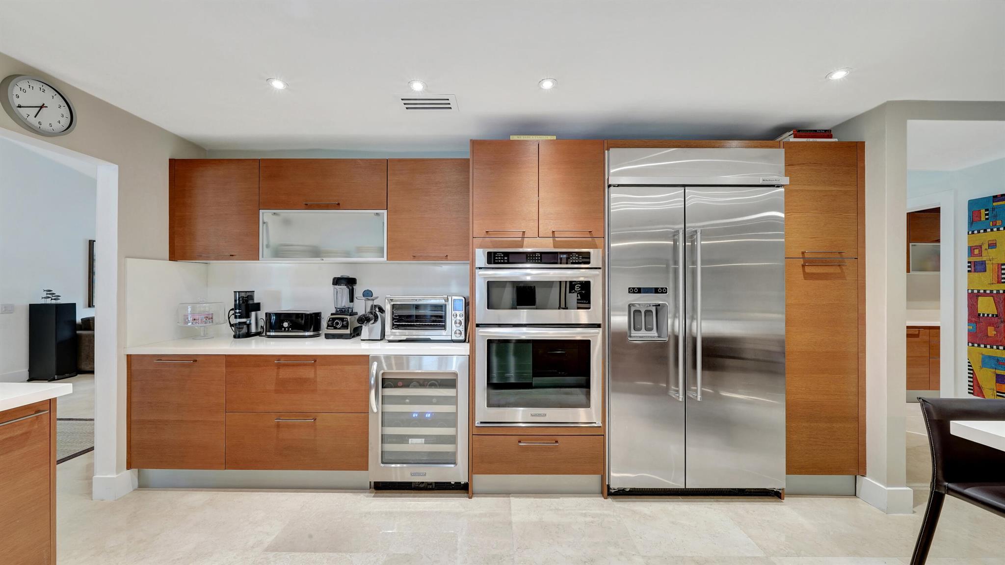 20954 Blanca Terrace