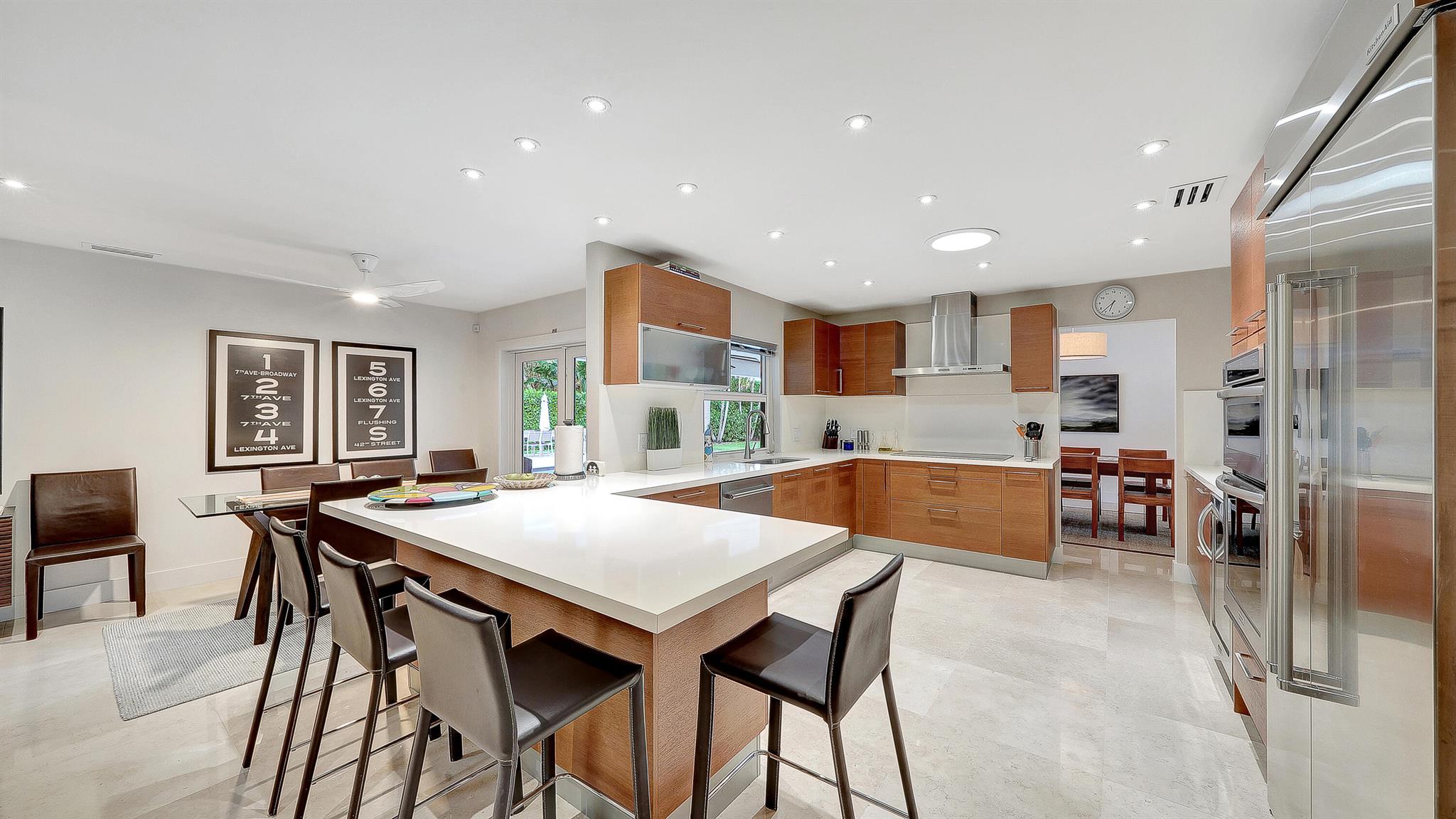 20954 Blanca Terrace