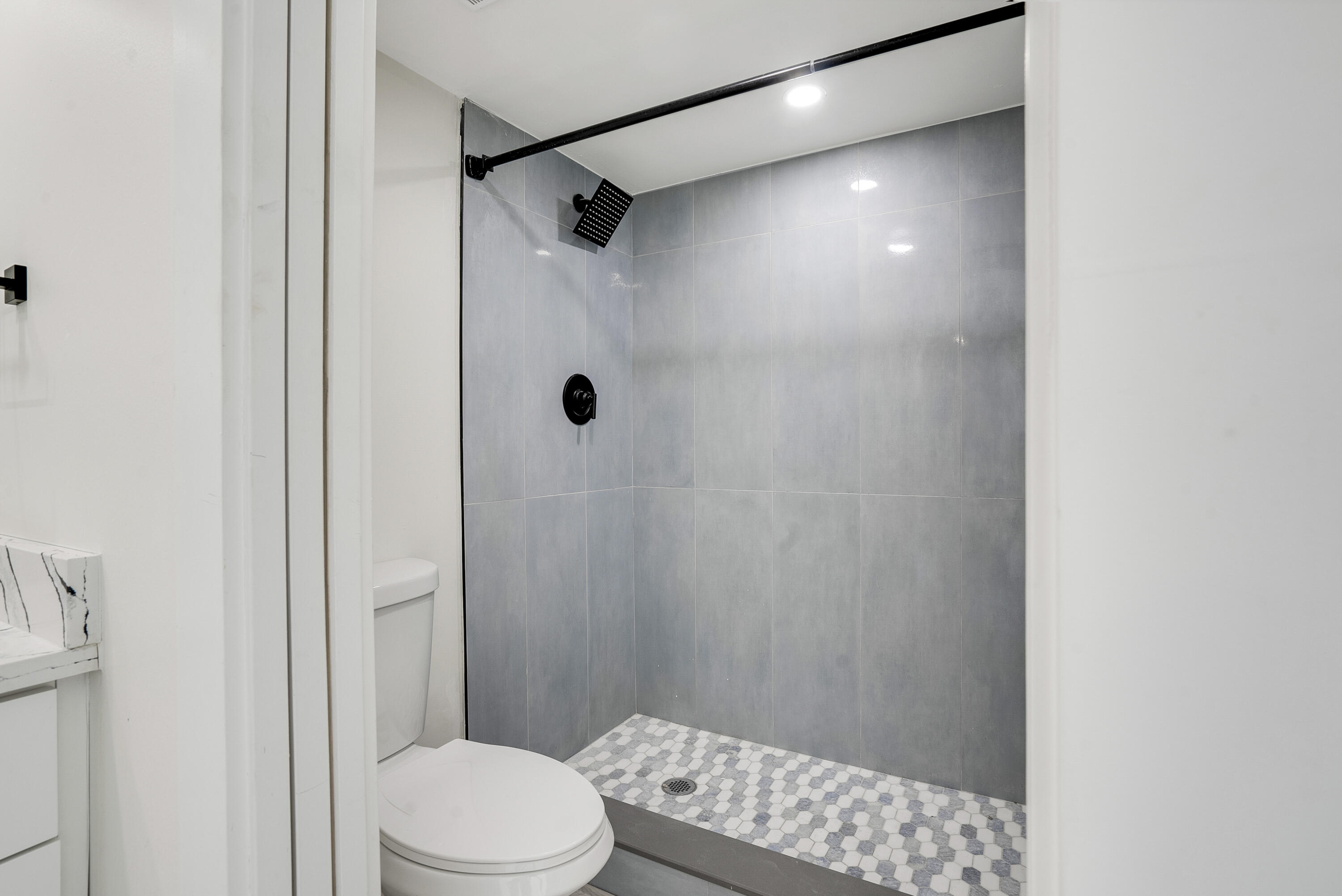 2025 Lavers Circle D208