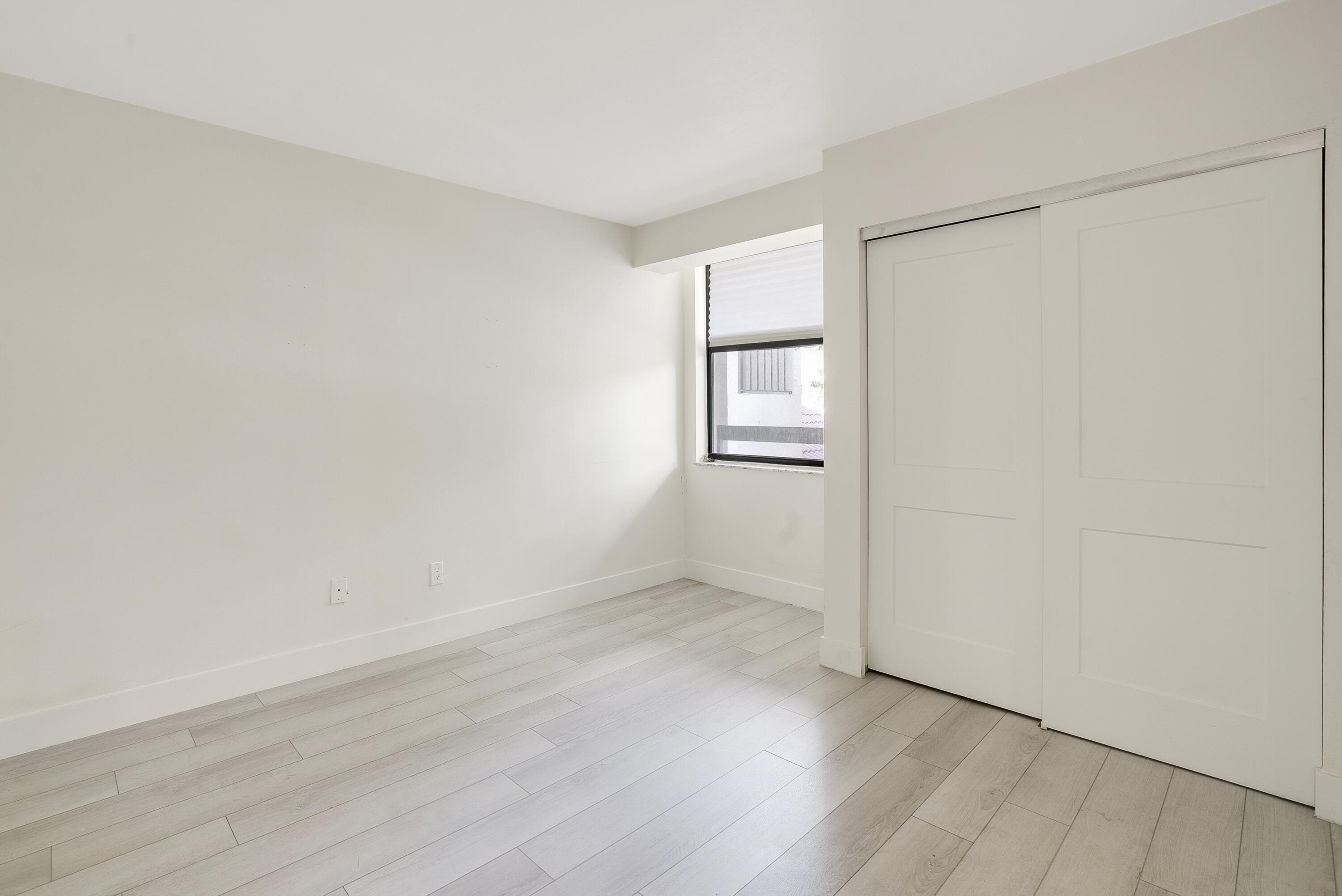 2025 Lavers Circle D208