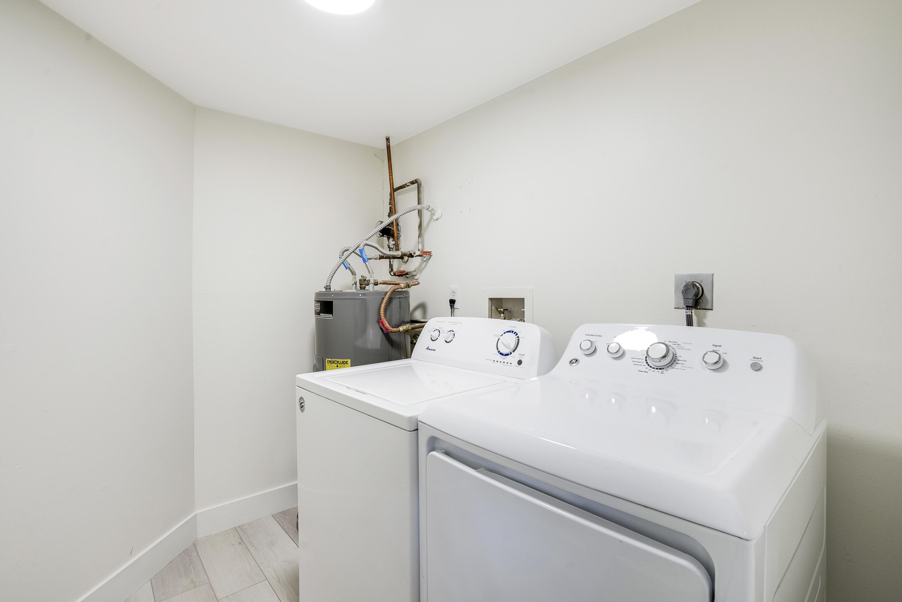 2025 Lavers Circle D208