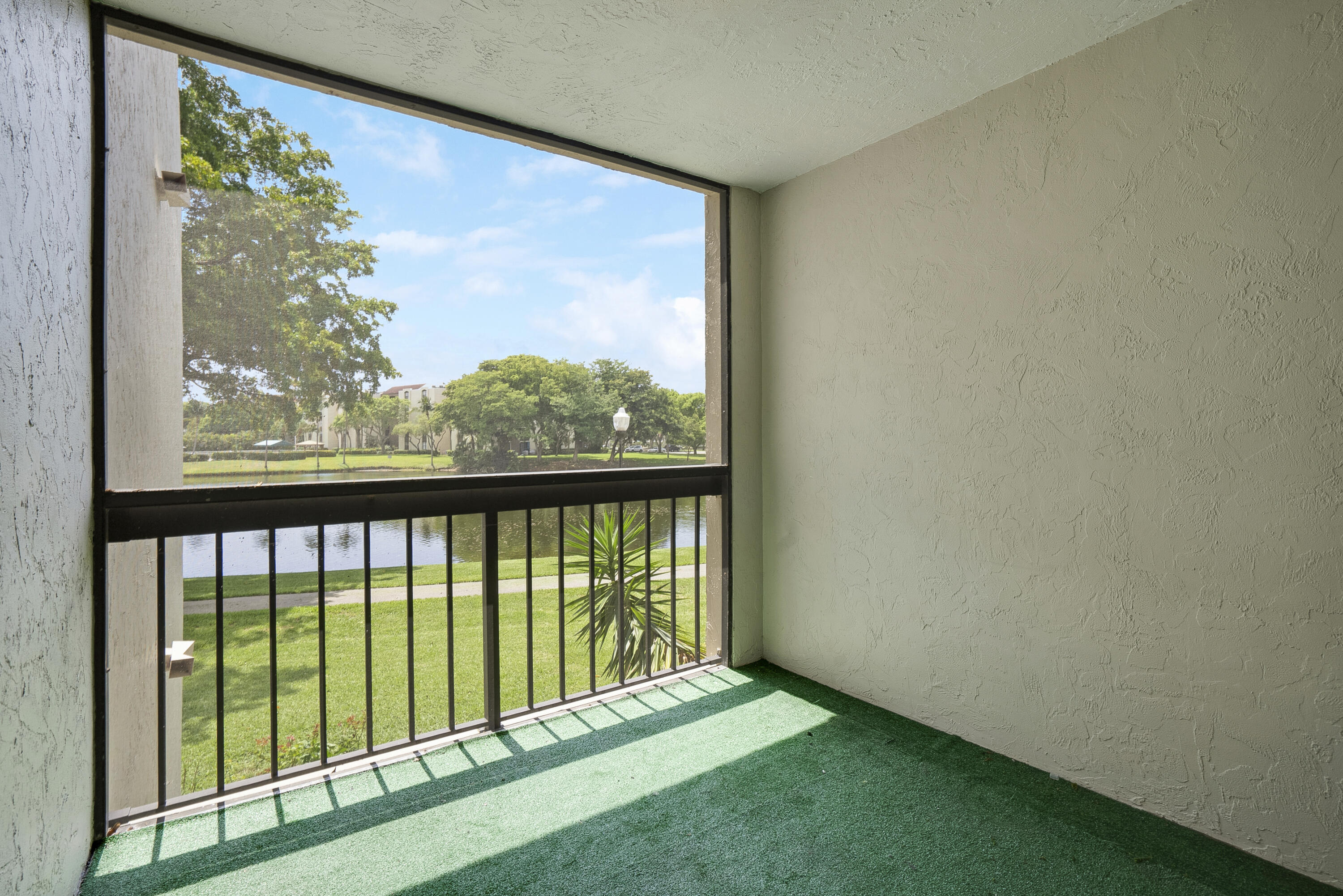 2025 Lavers Circle D208