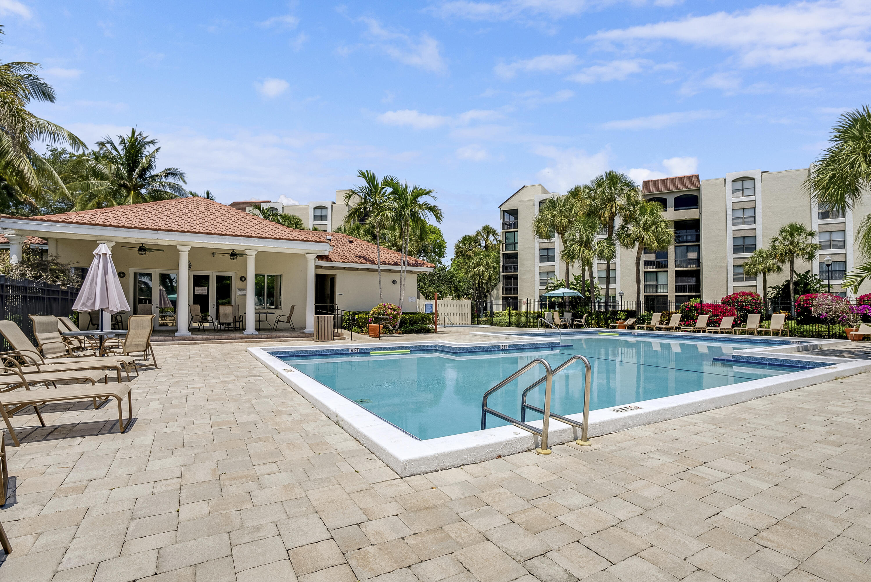 2025 Lavers Circle D208