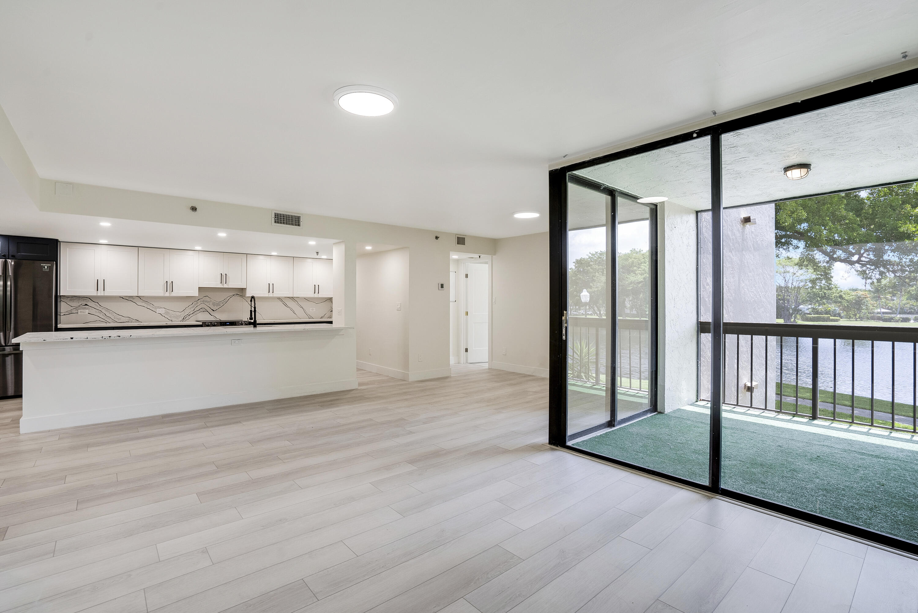 2025 Lavers Circle D208