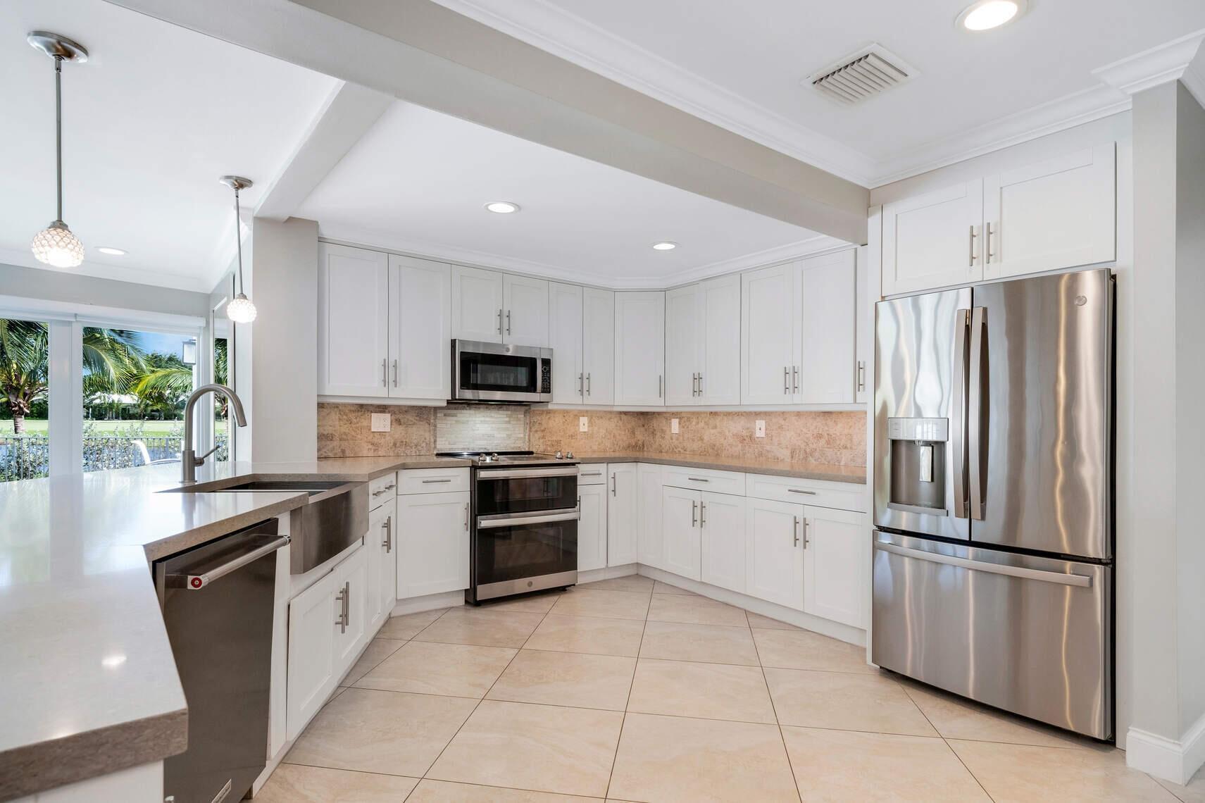 5733 Golfway Drive
