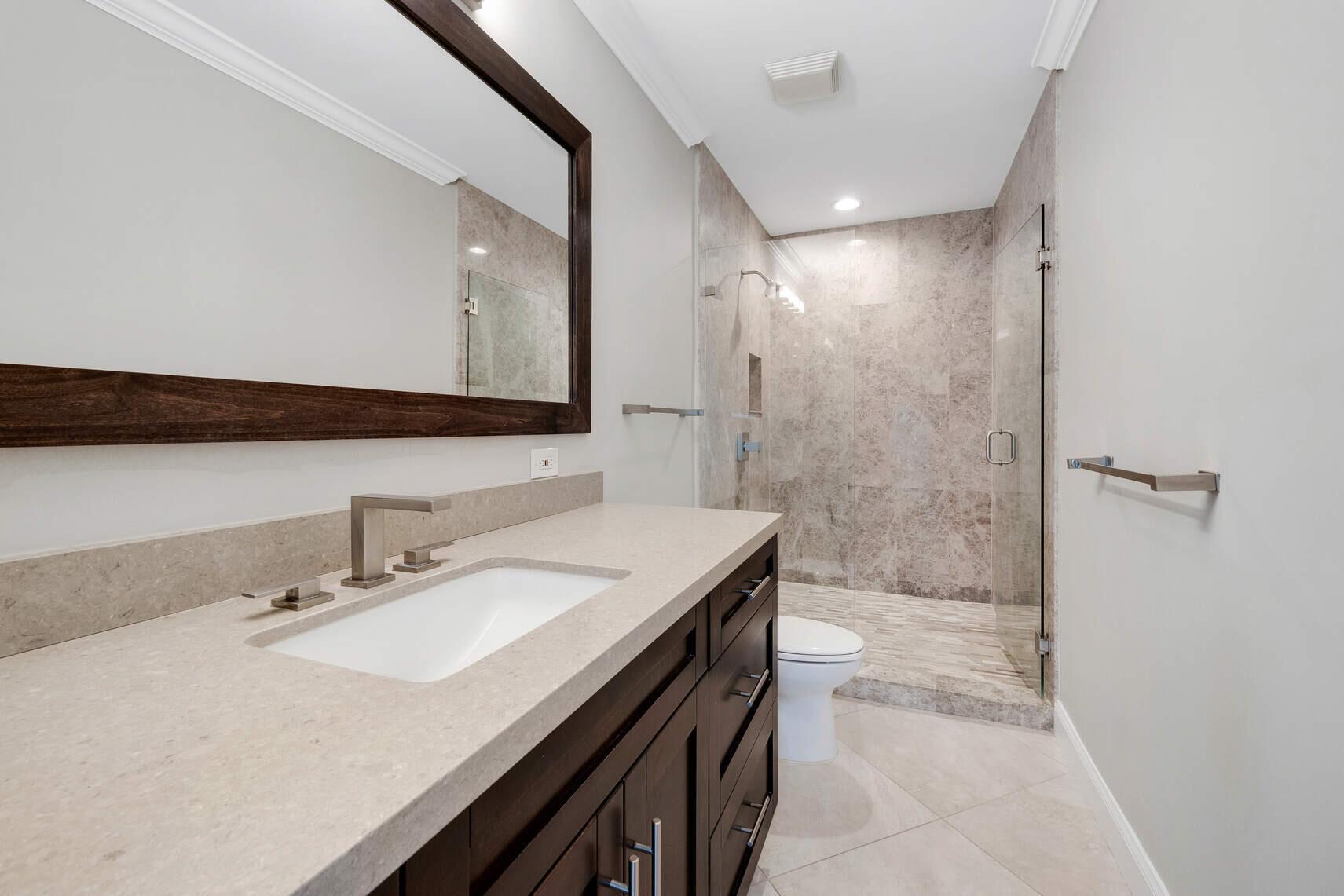 5733 Golfway Drive