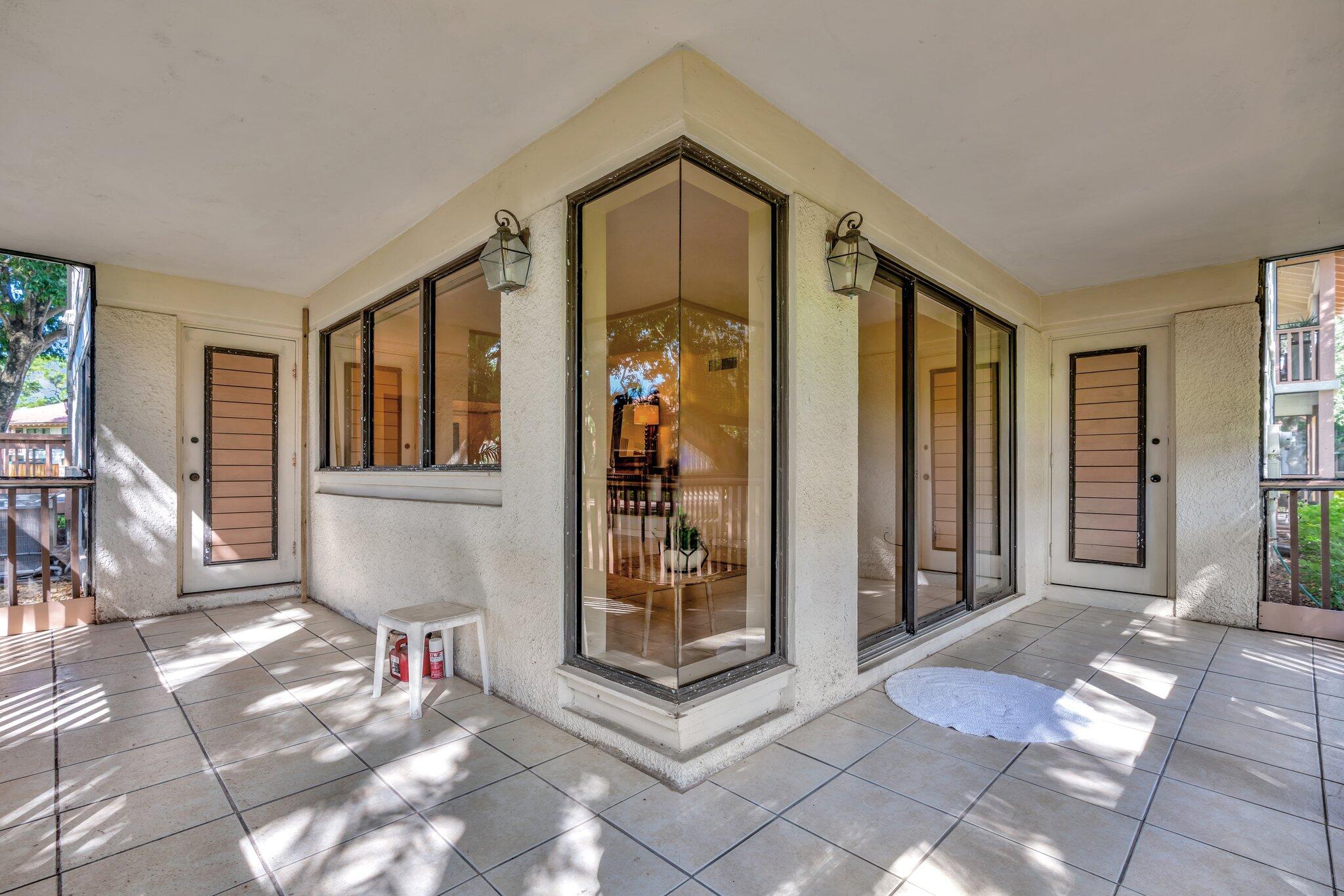 161 Brackenwood Road