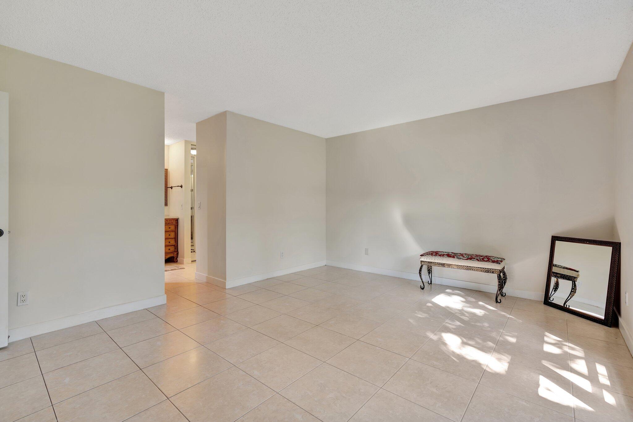 161 Brackenwood Road