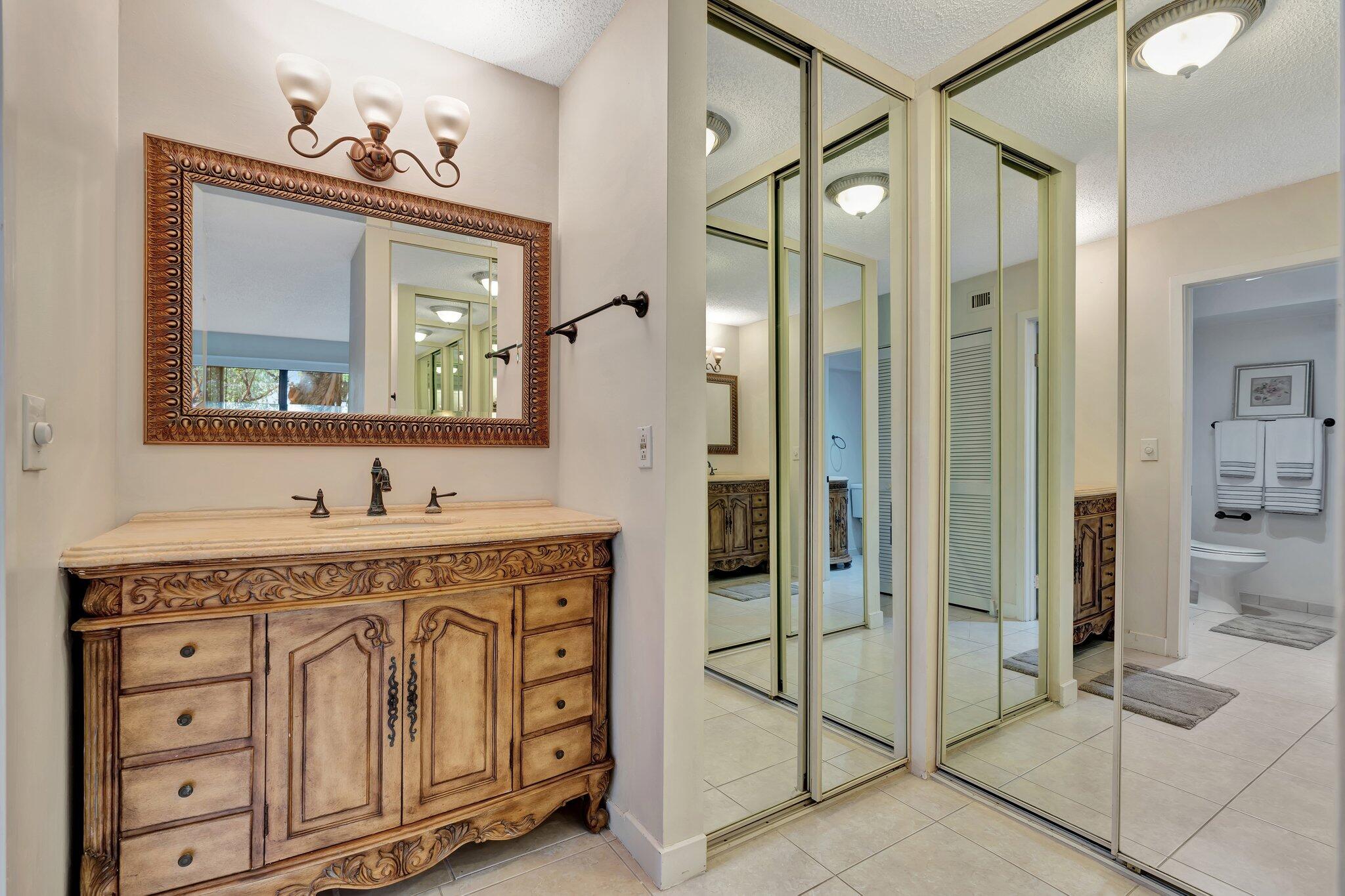 161 Brackenwood Road