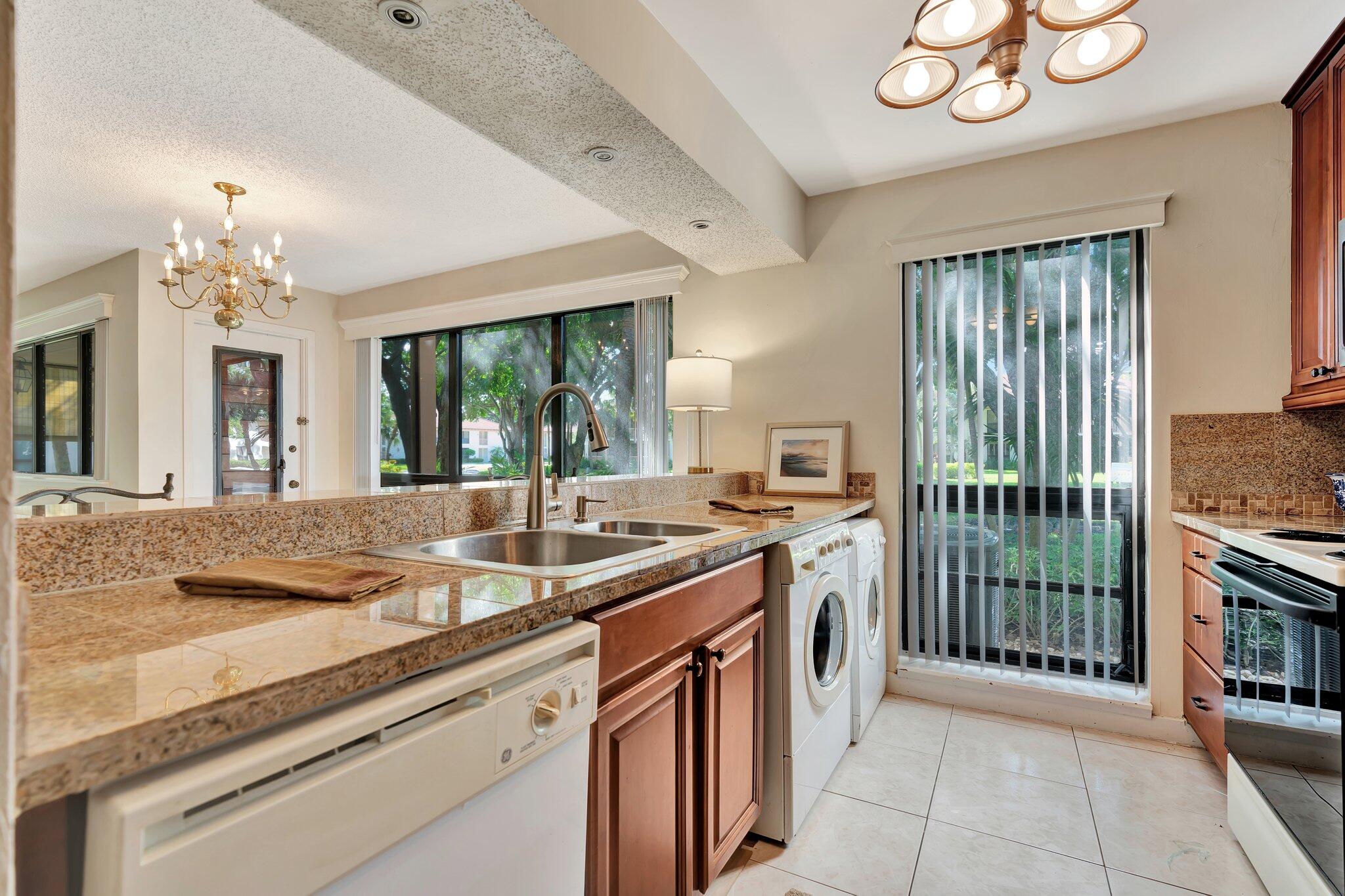 161 Brackenwood Road