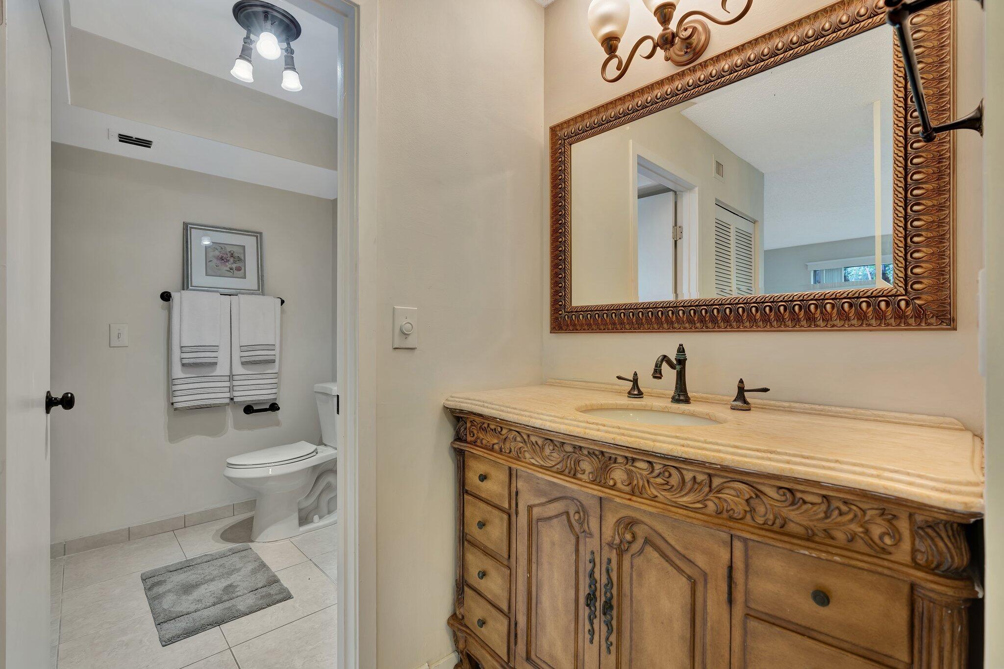 161 Brackenwood Road