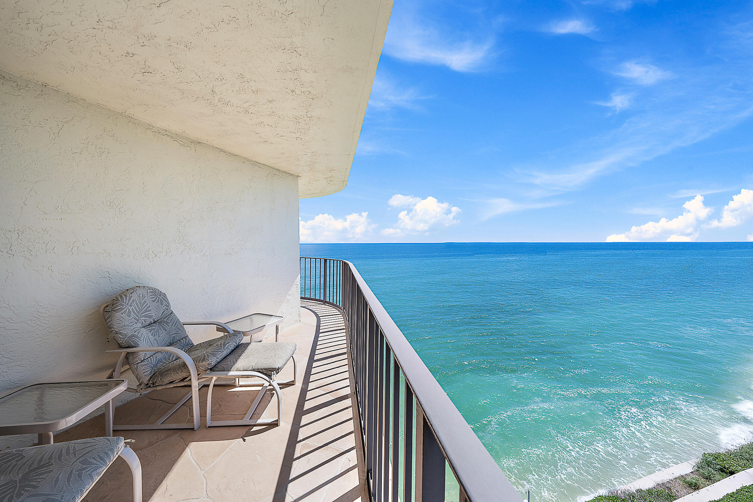 5420 N Ocean Drive 802