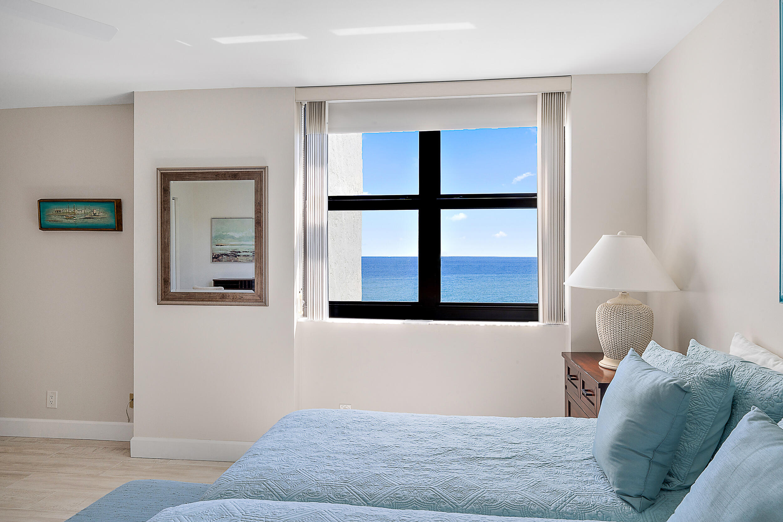 5420 N Ocean Drive 802