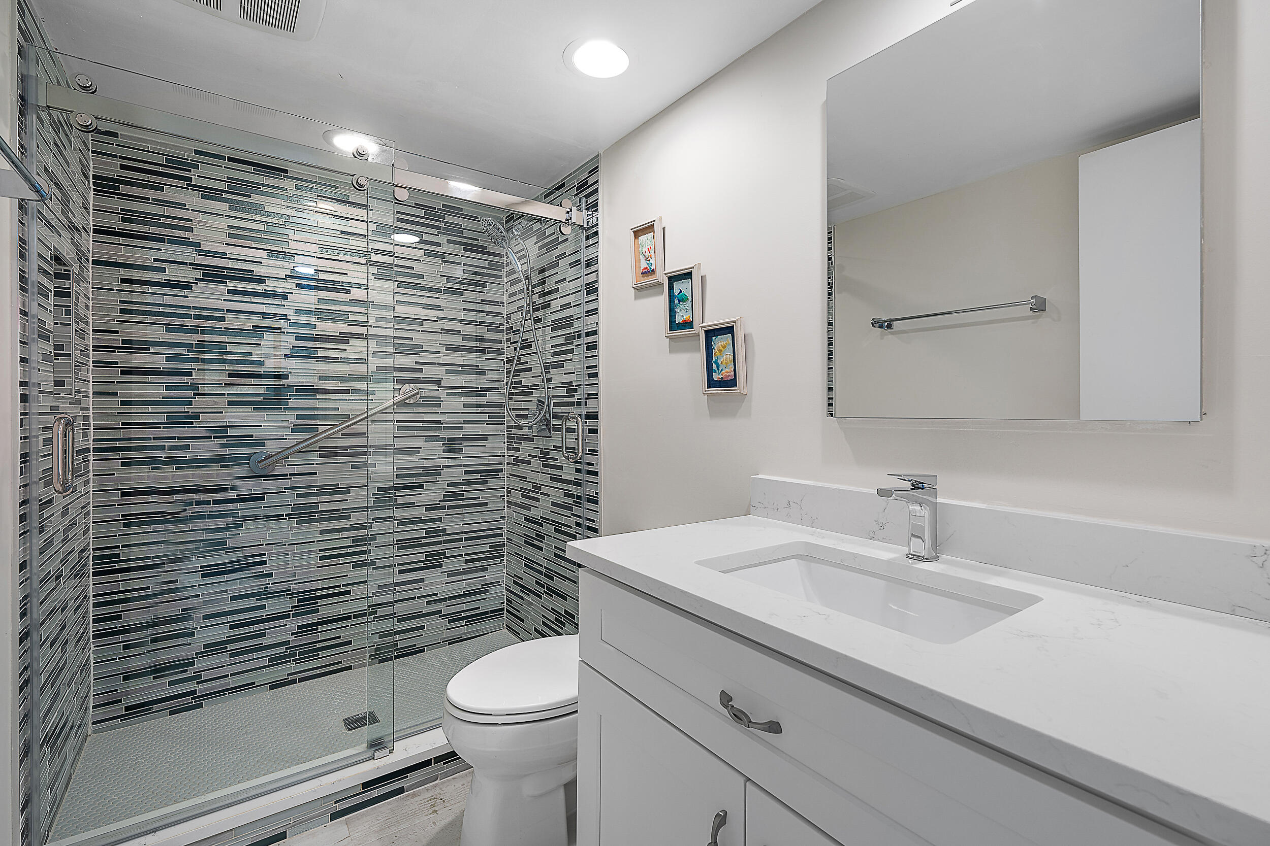 5420 N Ocean Drive 802