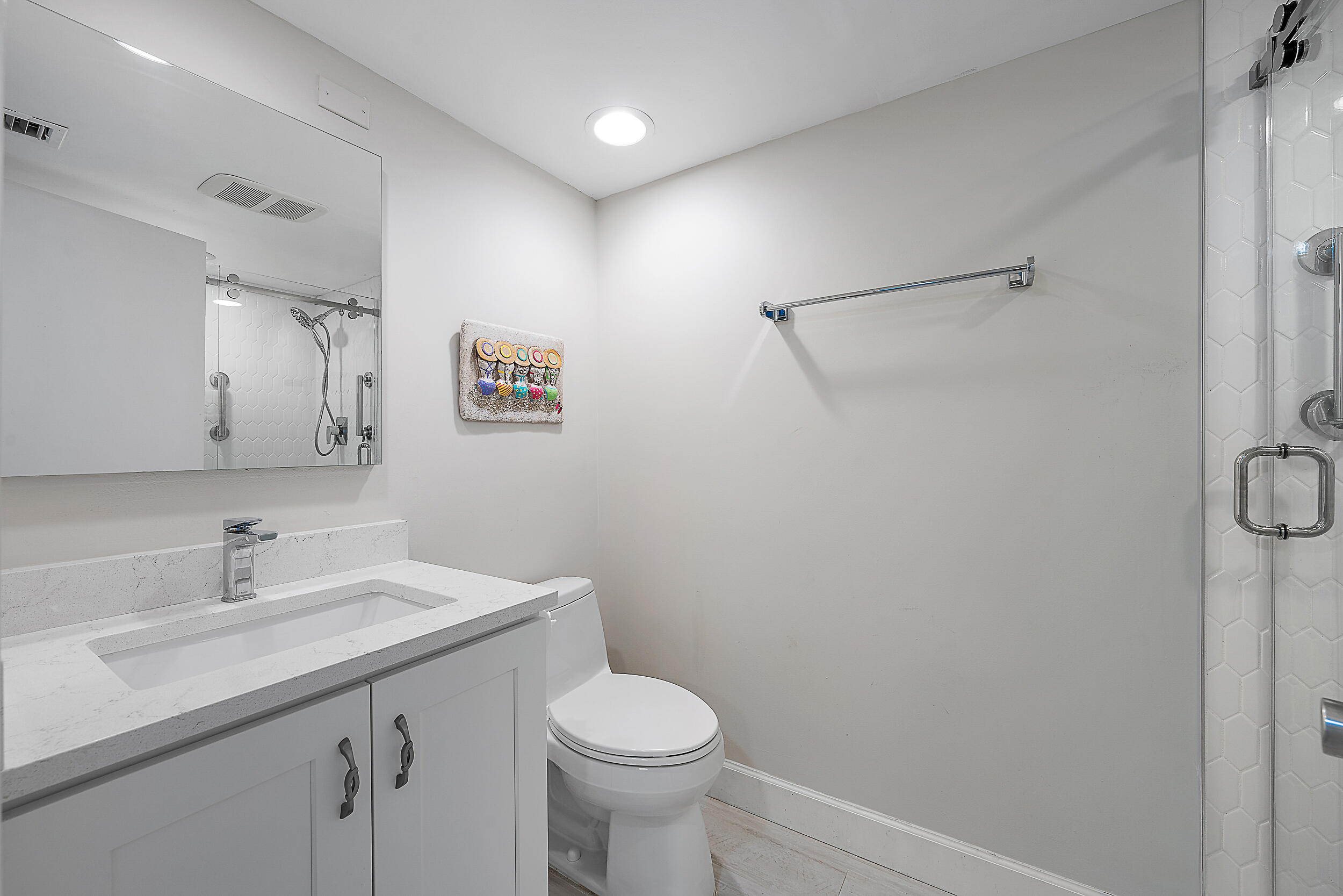 5420 N Ocean Drive 802