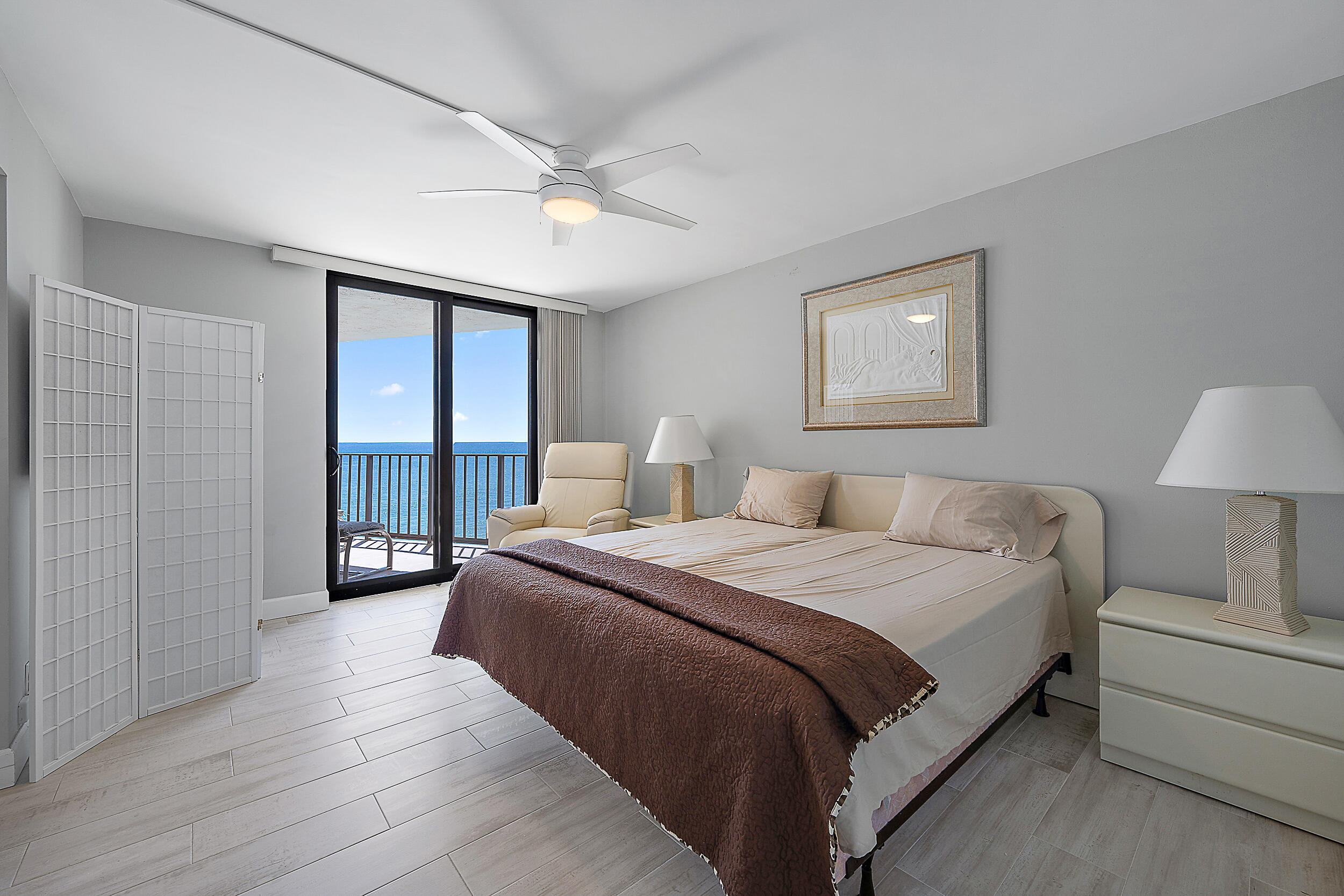 5420 N Ocean Drive 802