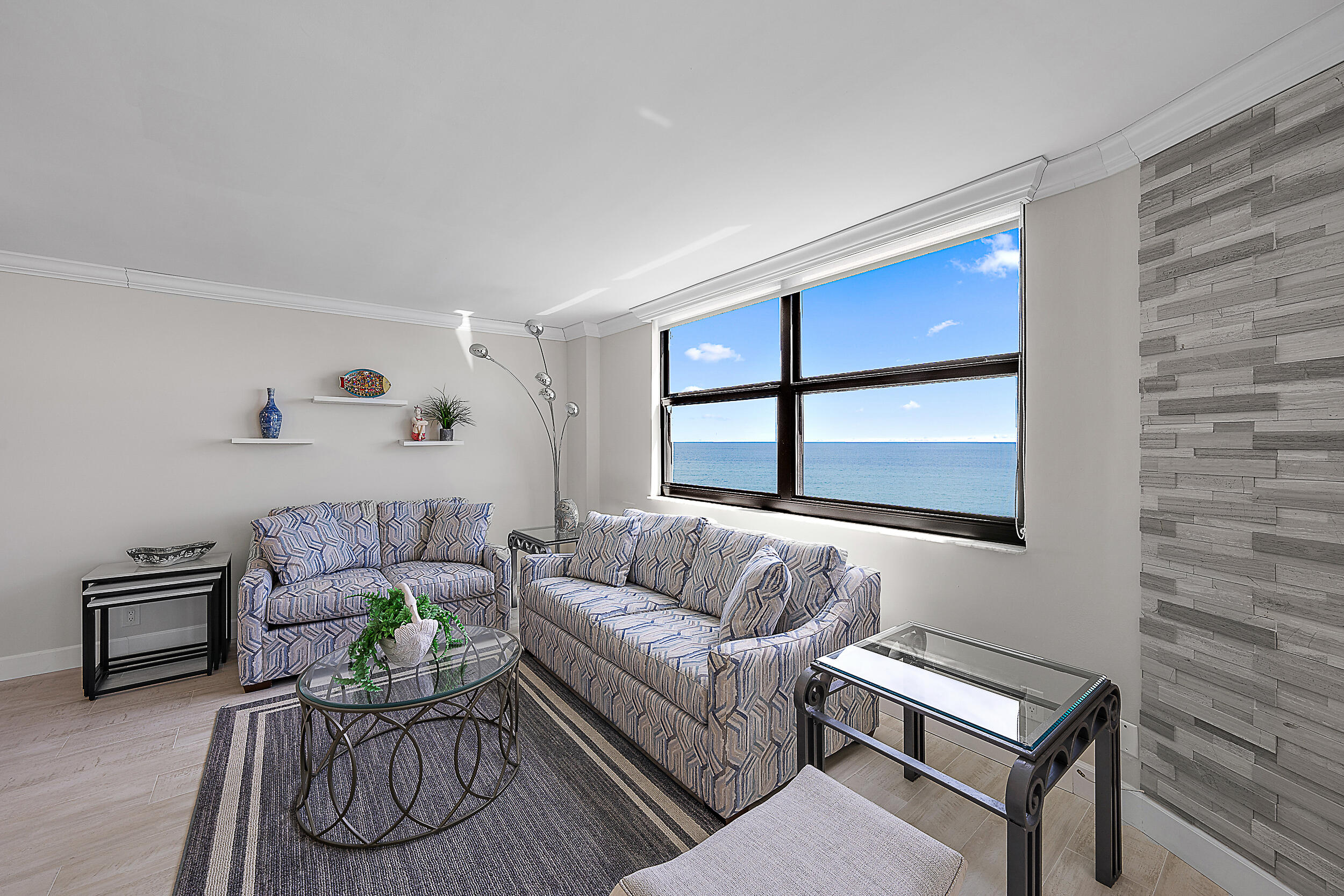 5420 N Ocean Drive 802