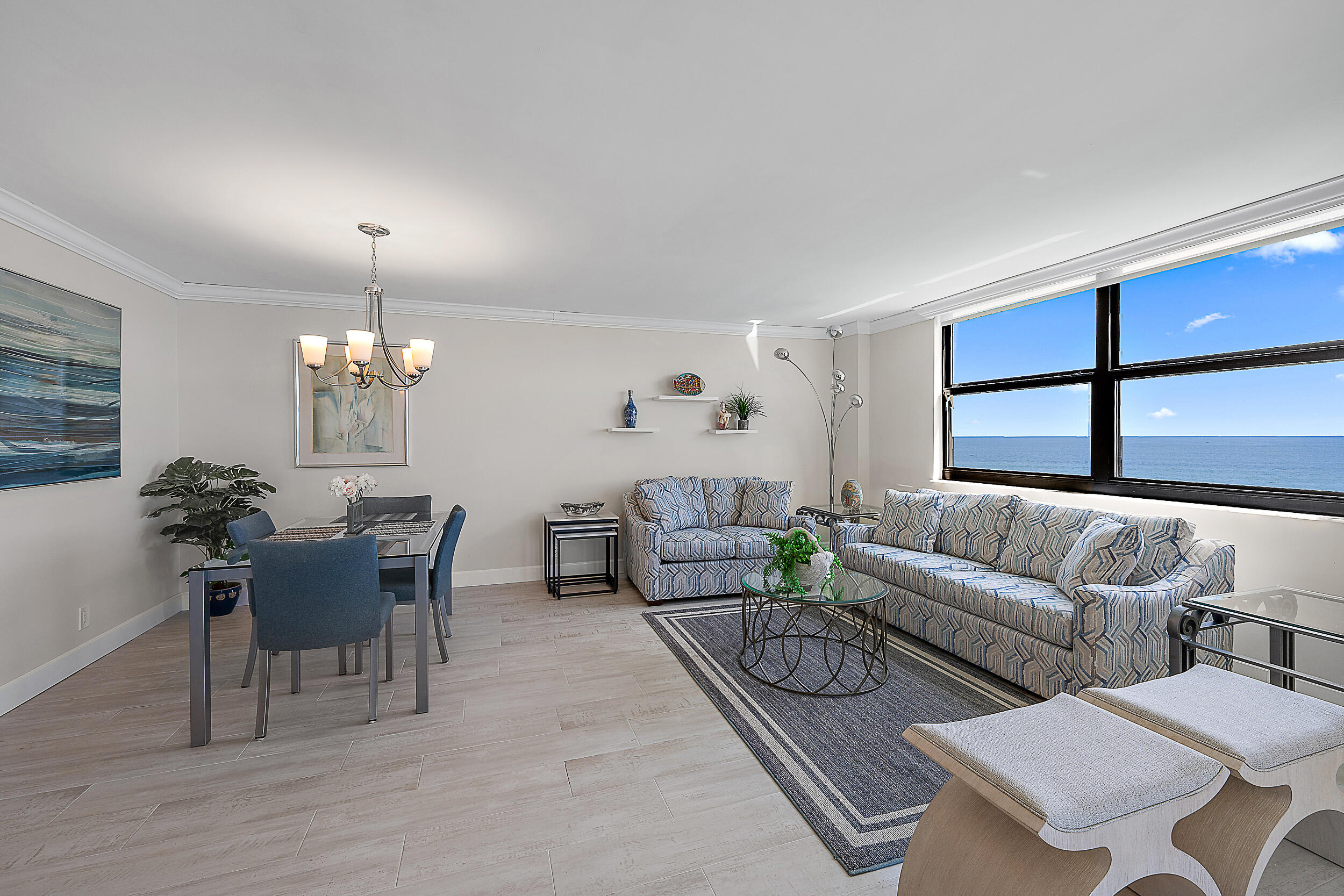 5420 N Ocean Drive 802