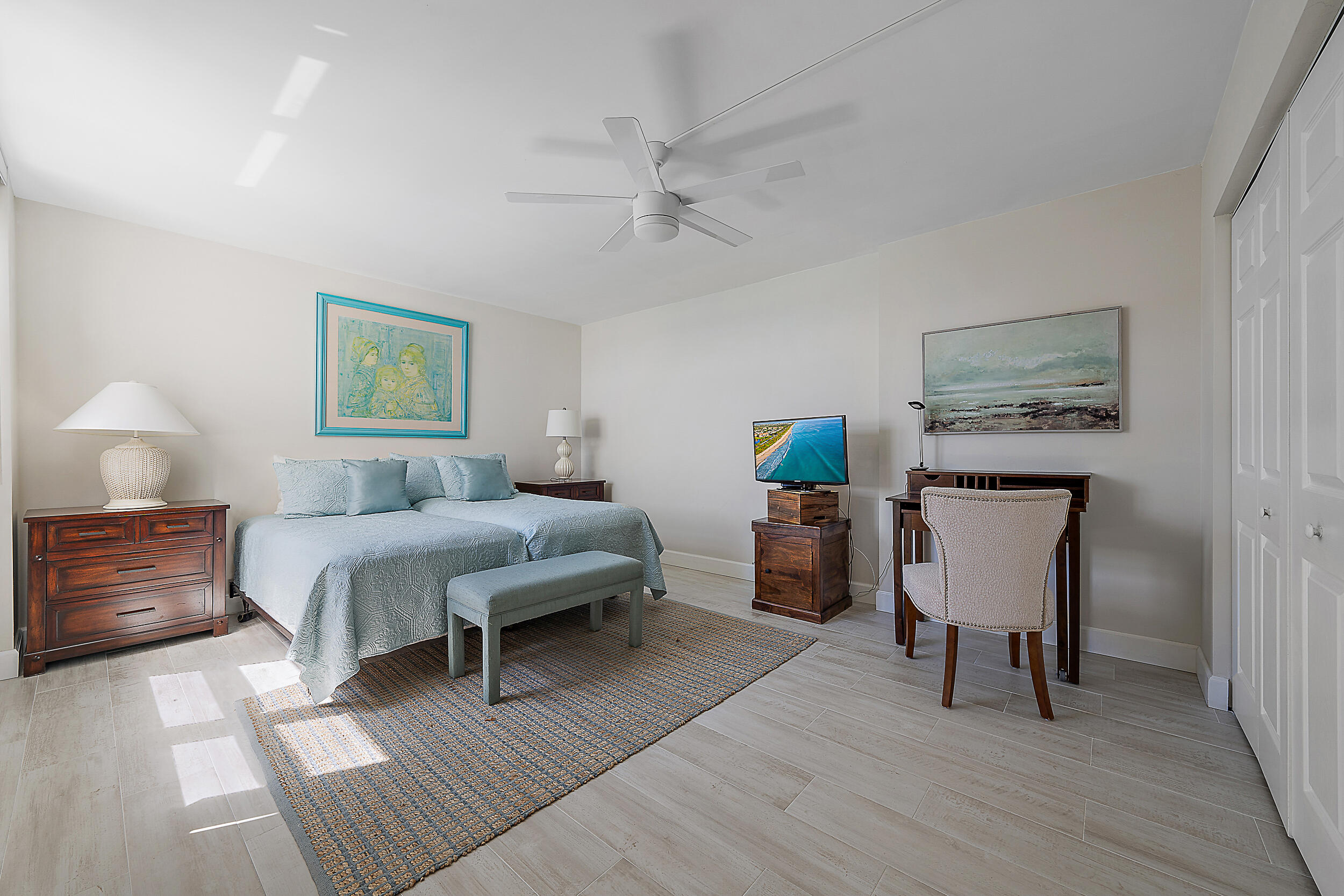 5420 N Ocean Drive 802