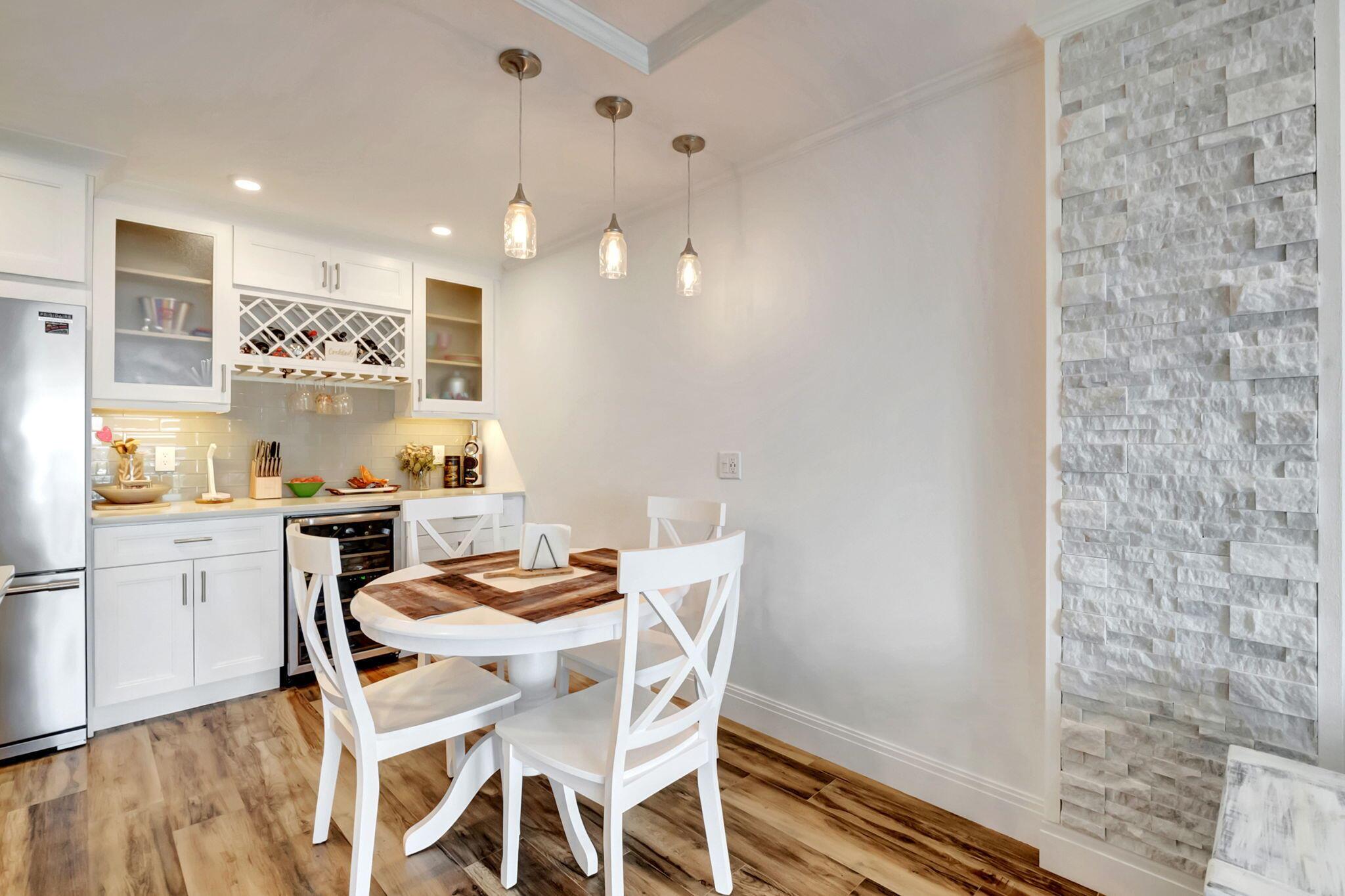 2121 N Ocean Boulevard 1204w