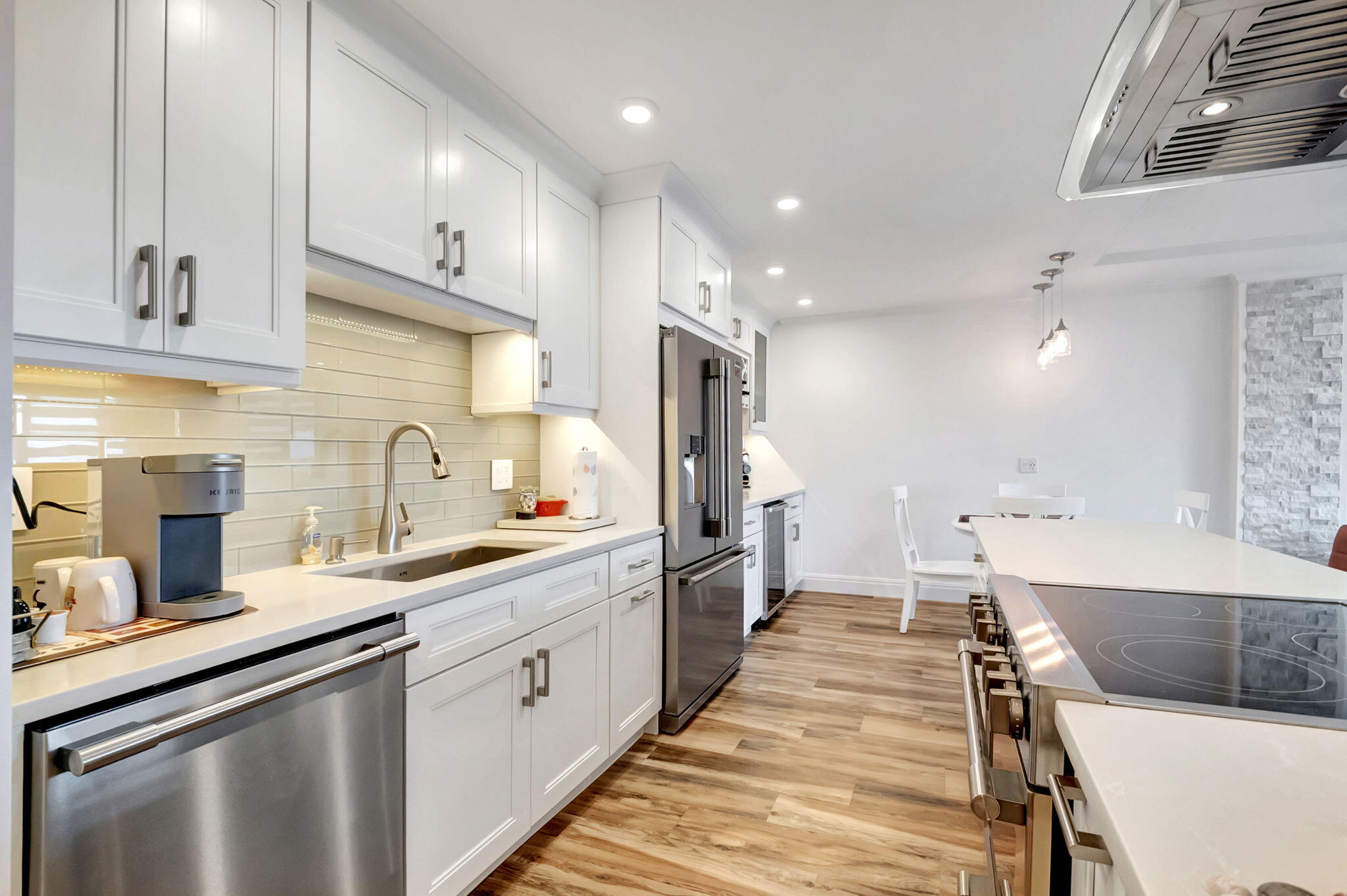 2121 N Ocean Boulevard 1204w