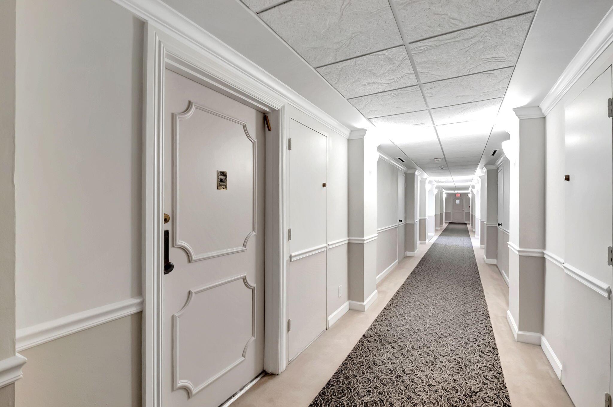 2121 N Ocean Boulevard 1204w