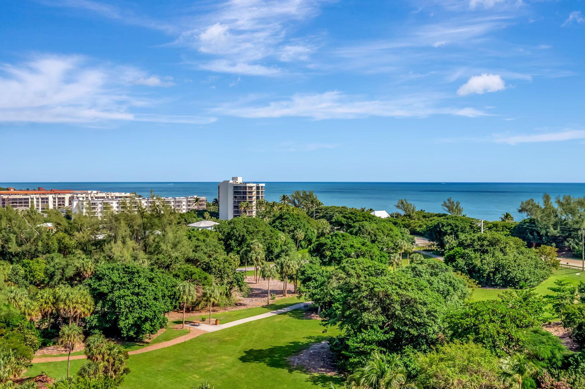 2121 N Ocean Boulevard 1204w