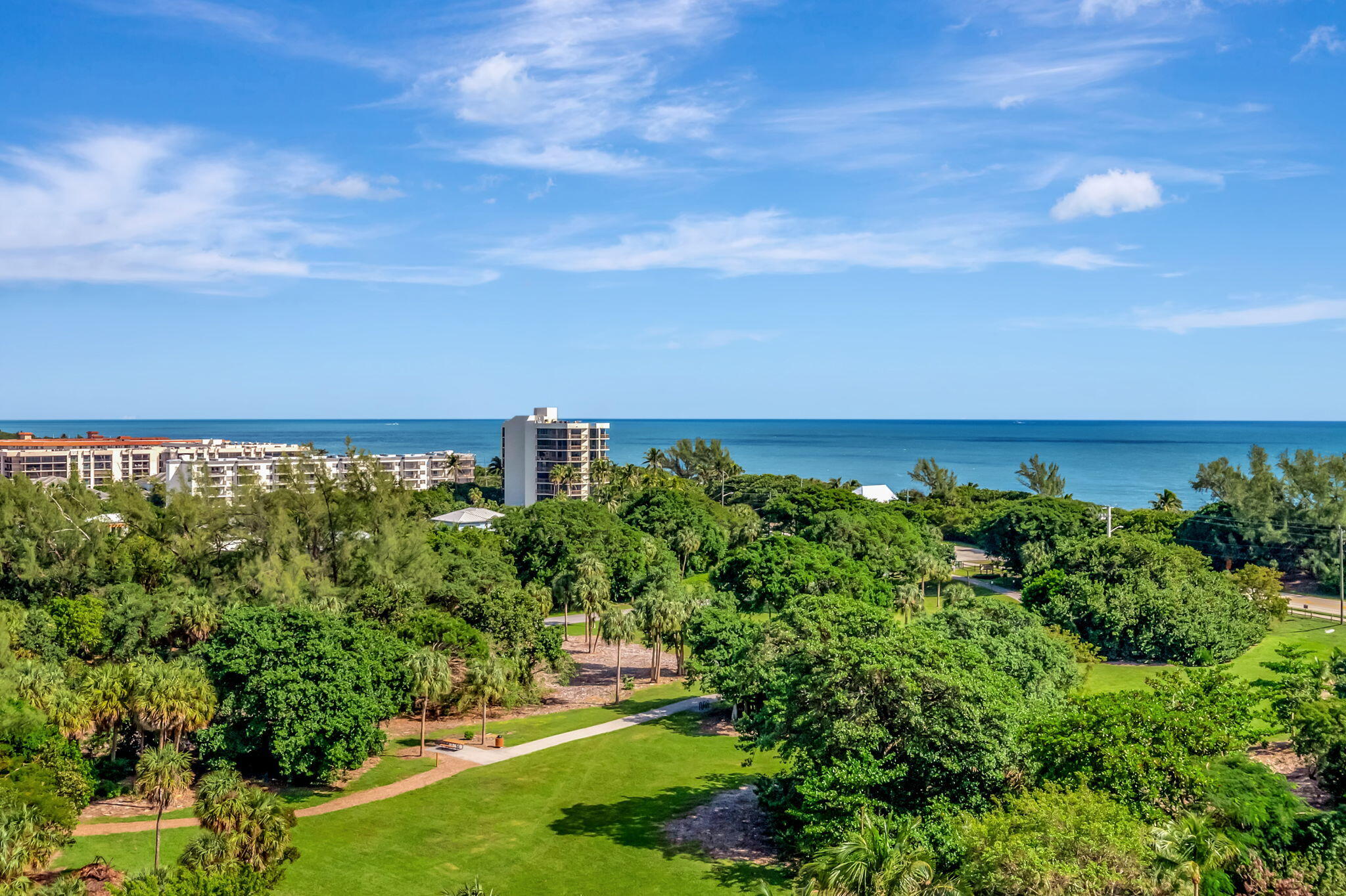 2121 N Ocean Boulevard 1204w