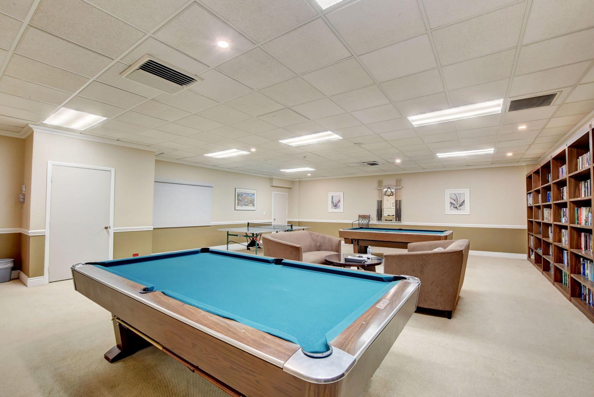 2121 N Ocean Boulevard 1204w