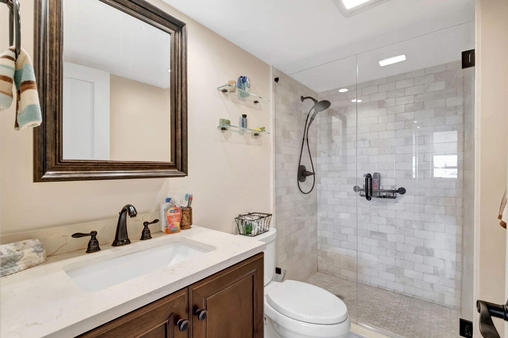 2121 N Ocean Boulevard 1204w