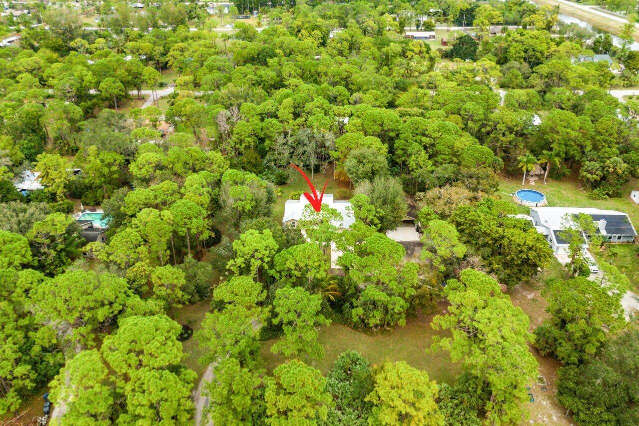 13089 Persimmon Boulevard