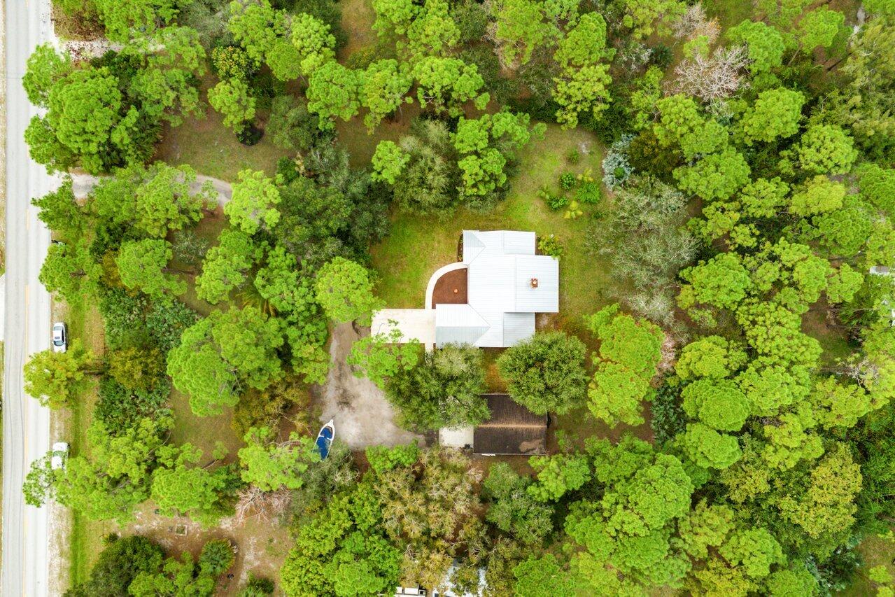 13089 Persimmon Boulevard