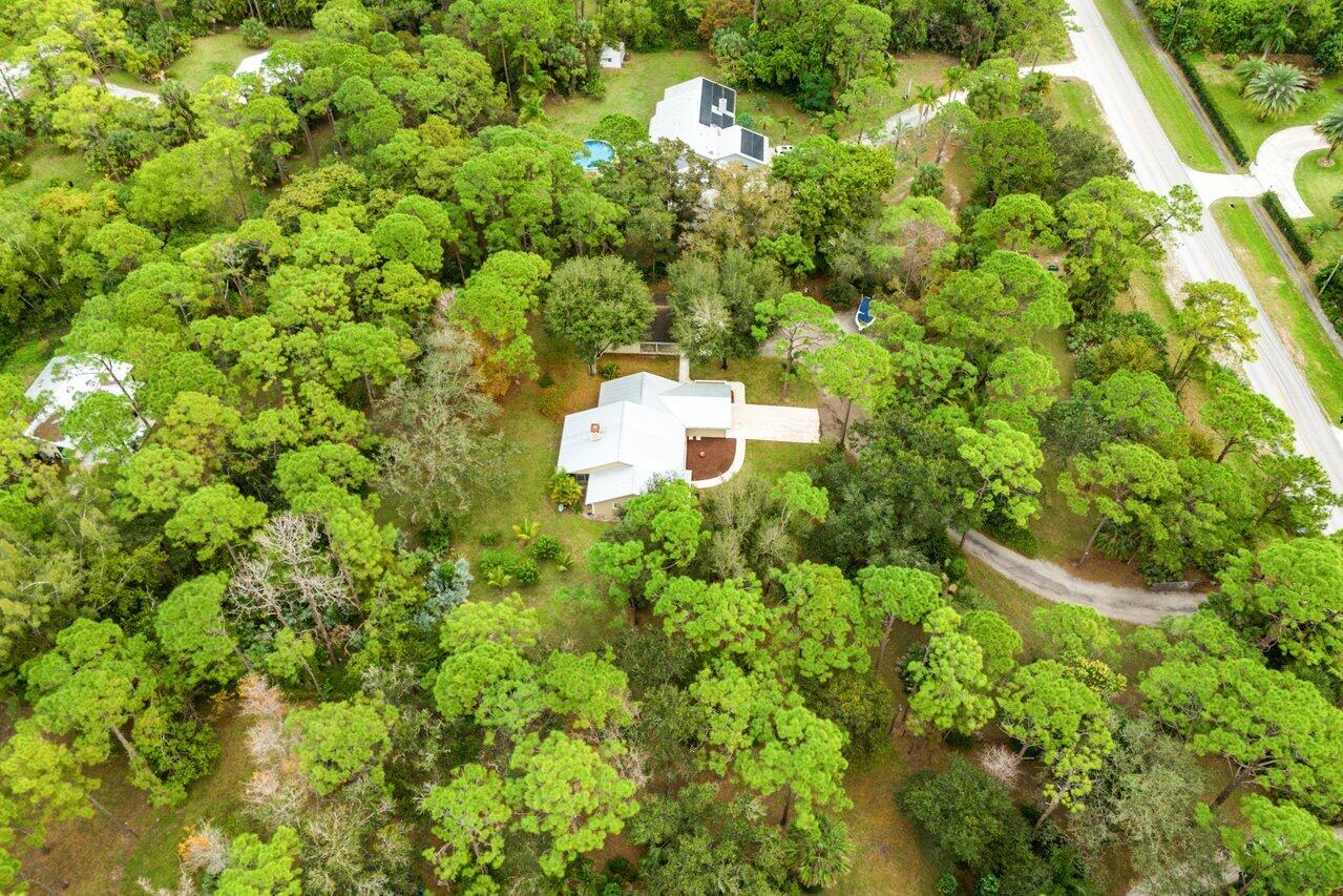 13089 Persimmon Boulevard