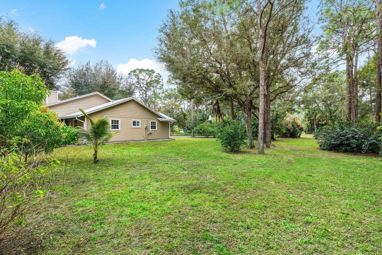 13089 Persimmon Boulevard