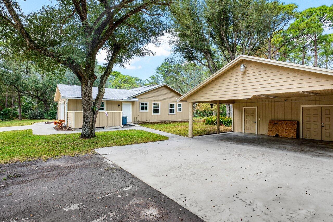 13089 Persimmon Boulevard