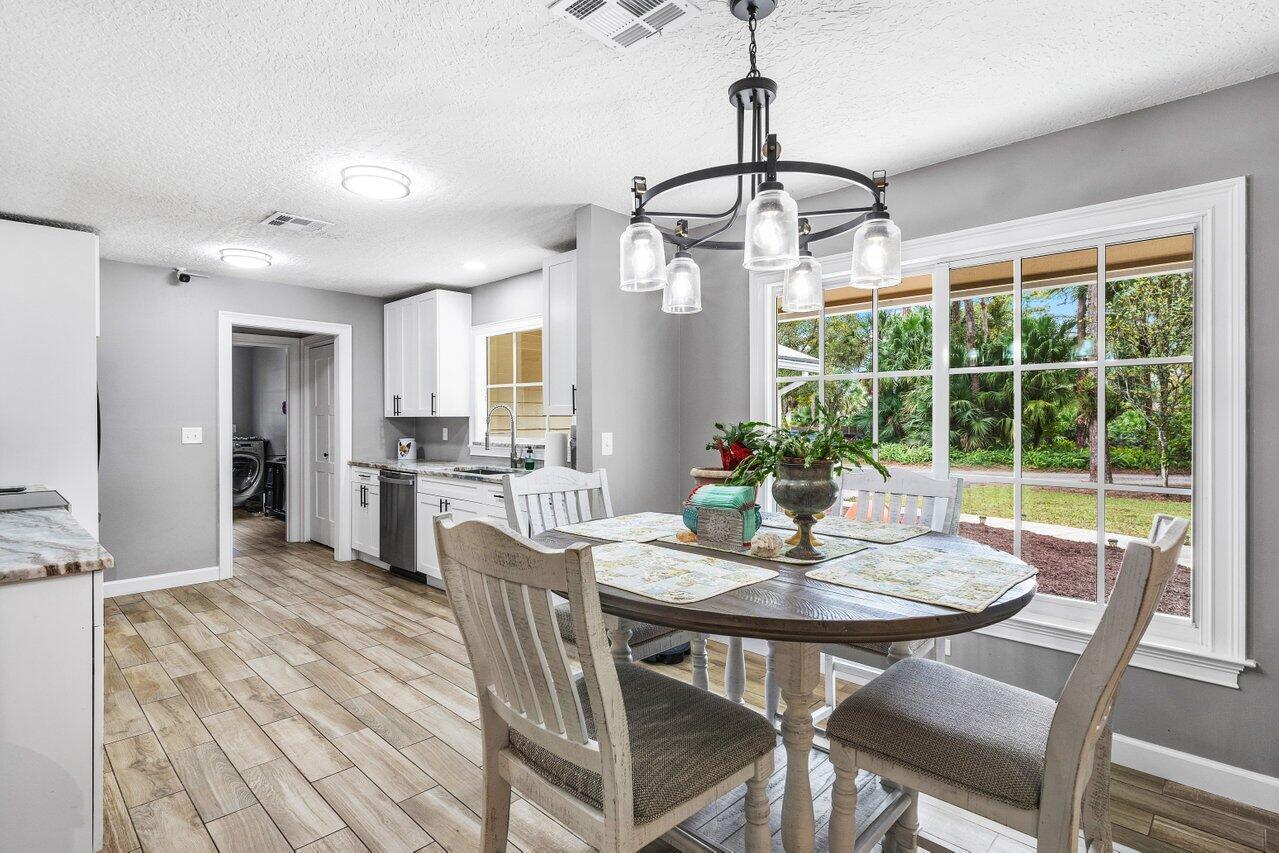 13089 Persimmon Boulevard