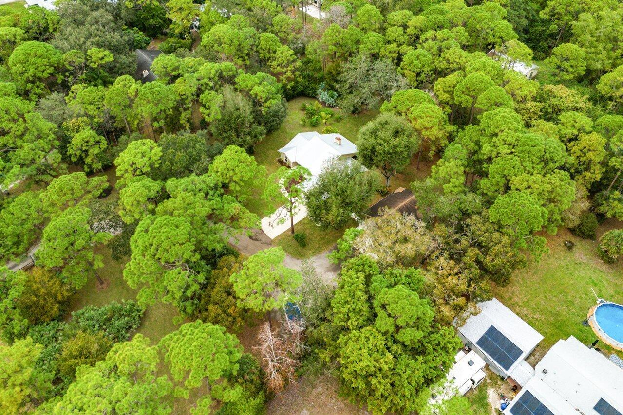 13089 Persimmon Boulevard