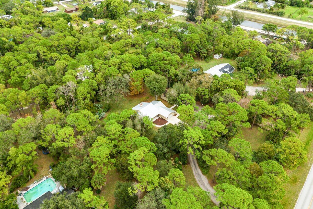 13089 Persimmon Boulevard