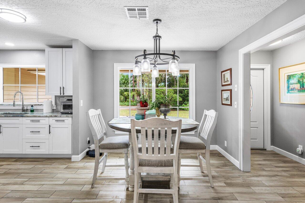 13089 Persimmon Boulevard