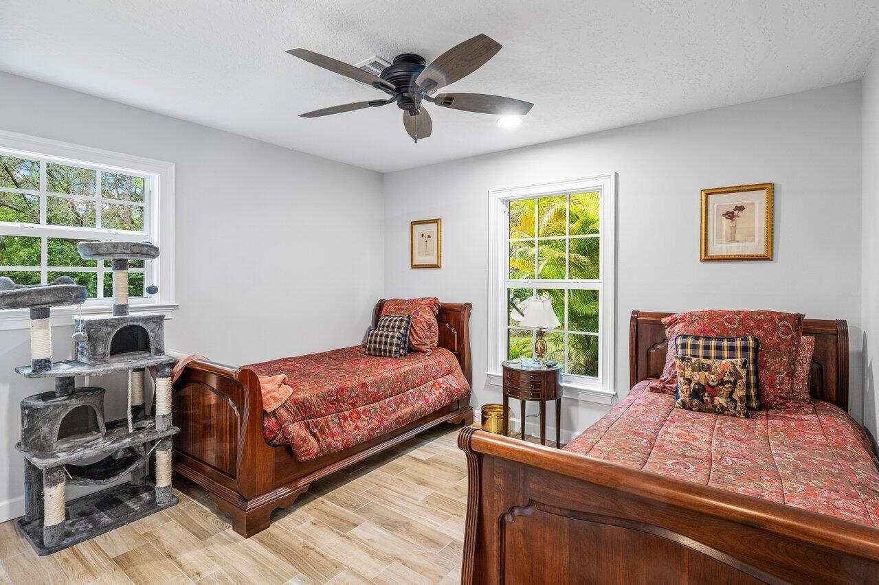 13089 Persimmon Boulevard